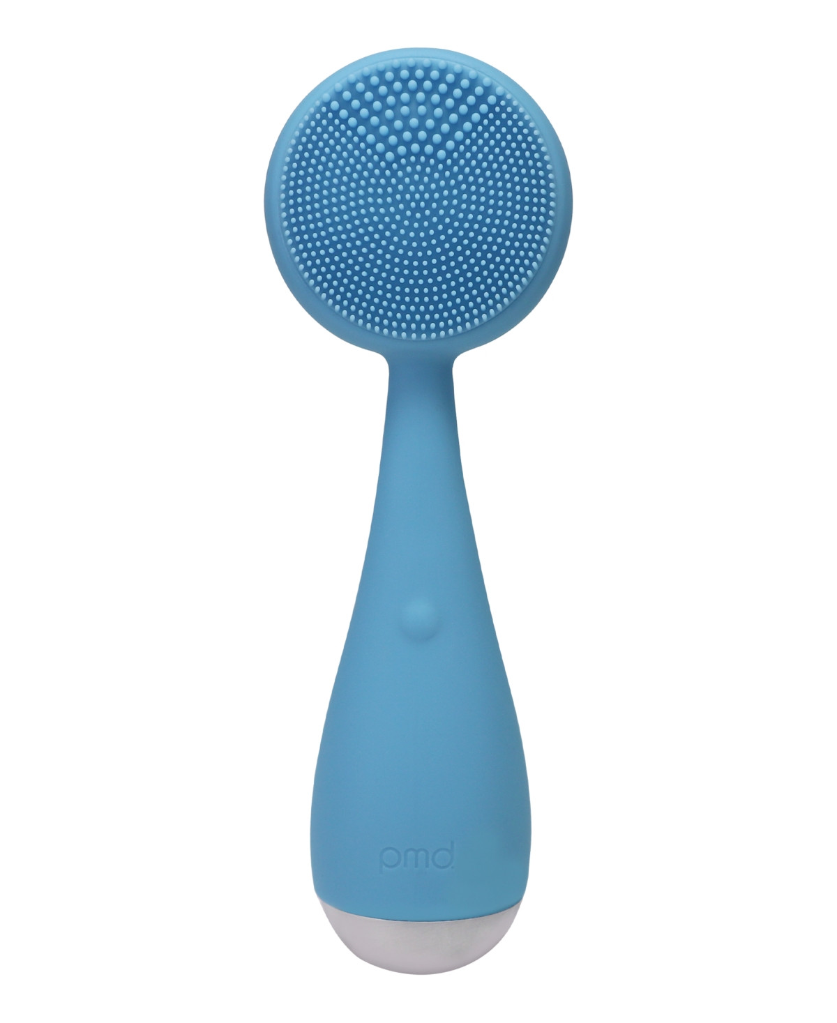 Pmd Clean Acne - Carolina Blue | Macy's