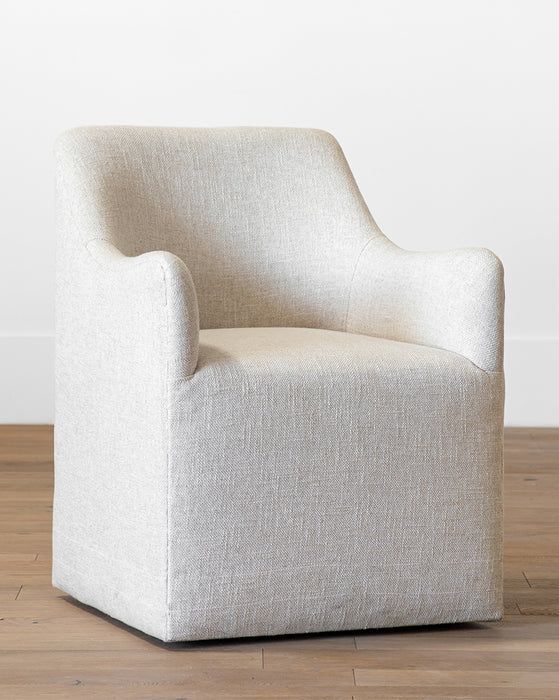 Elton Office Chair | McGee & Co.