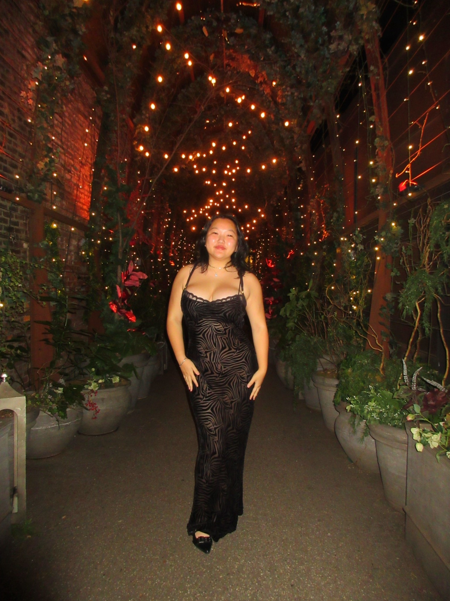 #LTKMidsize #LTKootd #LTKOver40