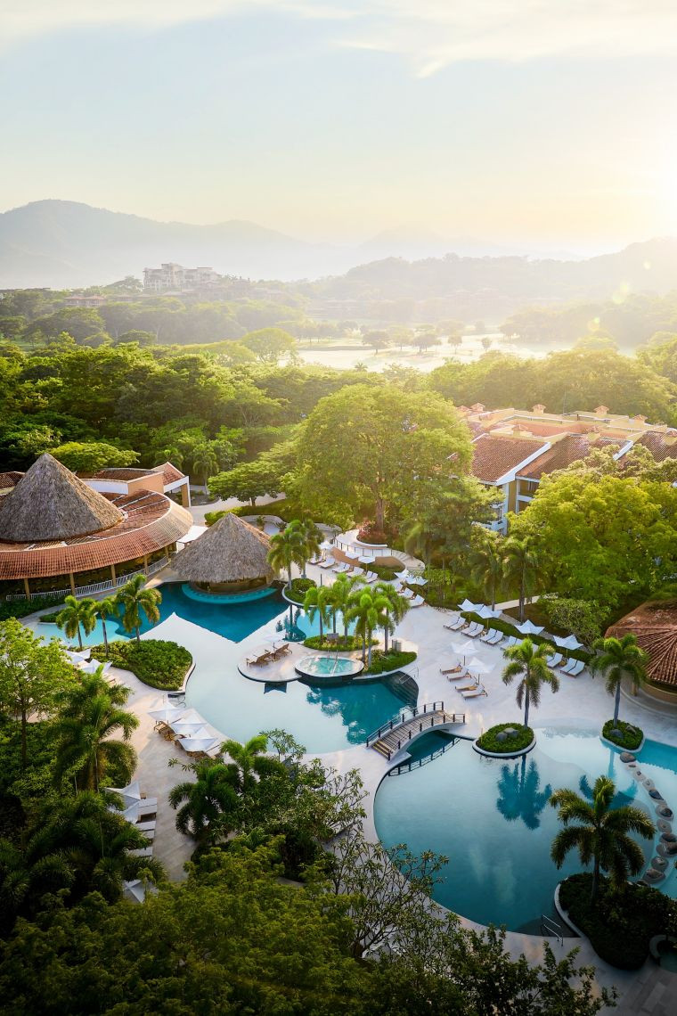 Marriott Bonvoy | Marriott International Global