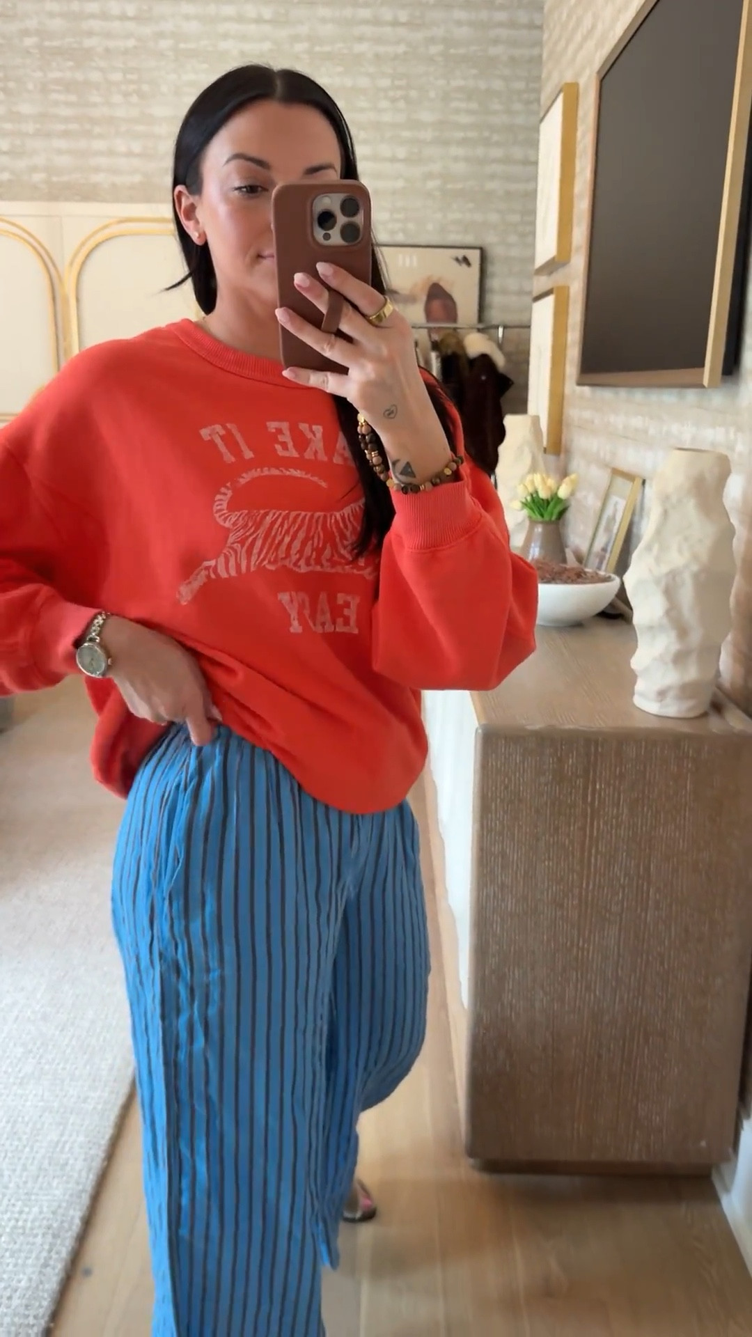 Aerie’s new arrivals are so good 

#LTKmomlife #LTKSaleAlert #LTKootd