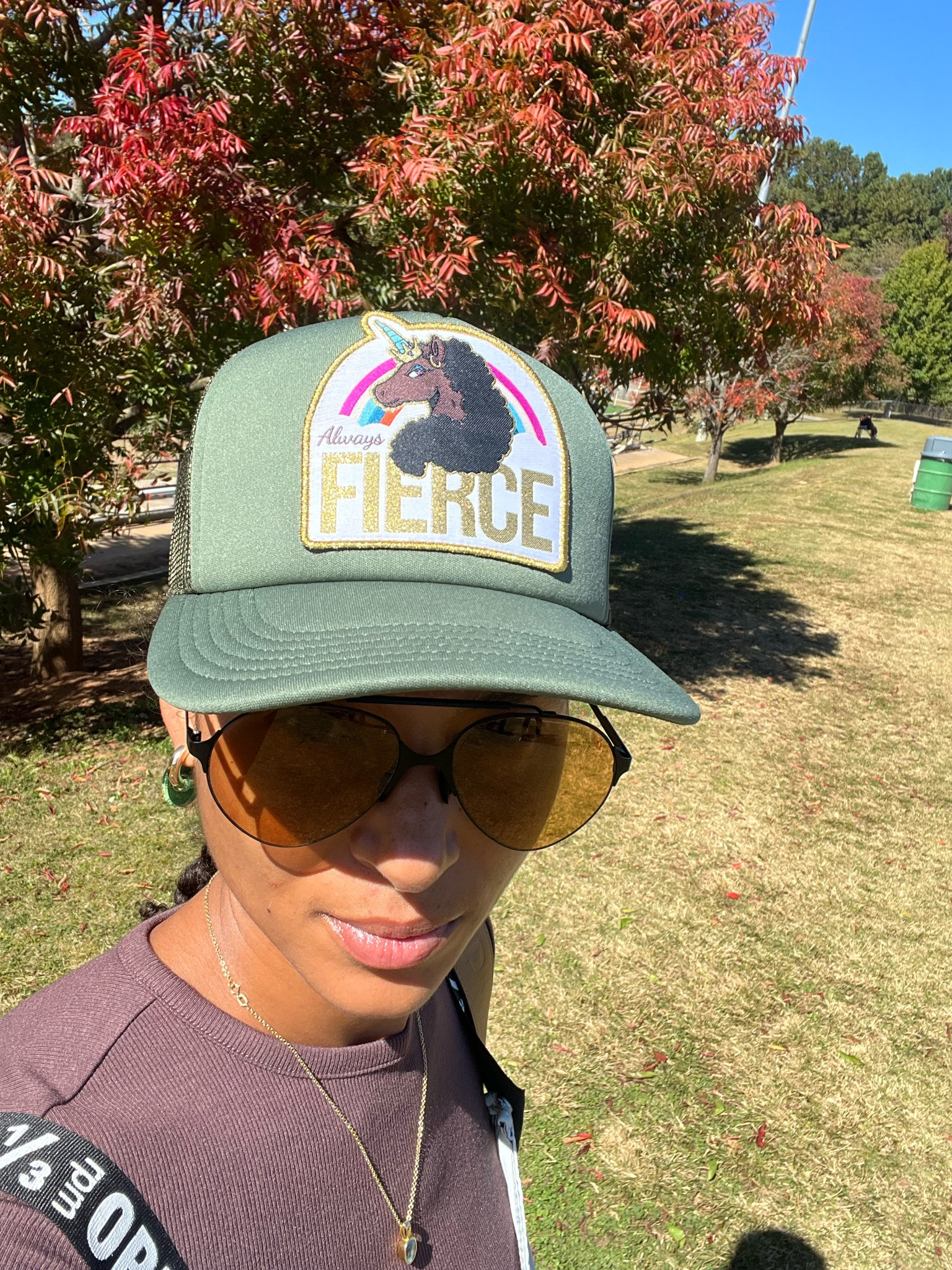 Fall Outfits

#LTKstyletip #LTKfindsunder50