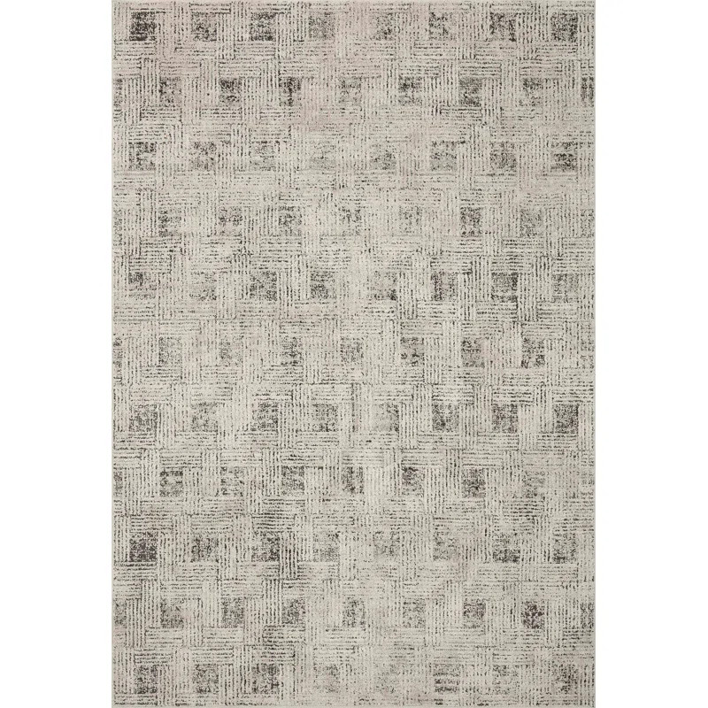 Ailiana Geometric Rug | Wayfair North America