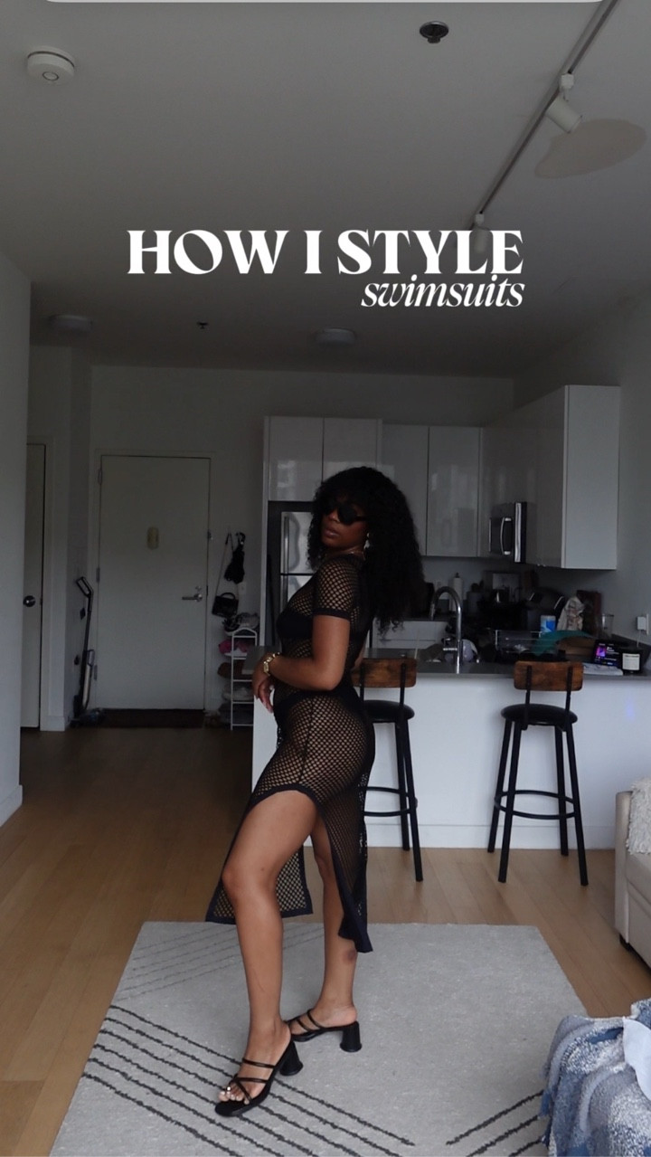 how I style swimsuits part III 🔗 on my LTK
*
*
shein swimwear, swimsuits, vacation outfits, summer outfits, outfit inspo 
#outfitinspo #summeroutfits #beachoutfits #vacationoutfits #gdwm #shein