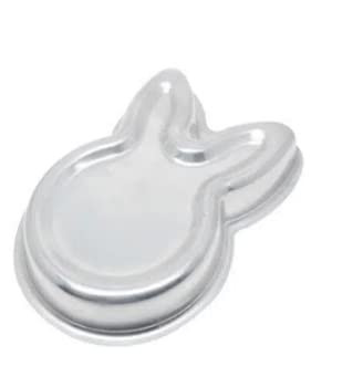 F. BALLERINE COELHO P 15cmx9,5cmx3,5cm (ALUM) | Amazon (BR)