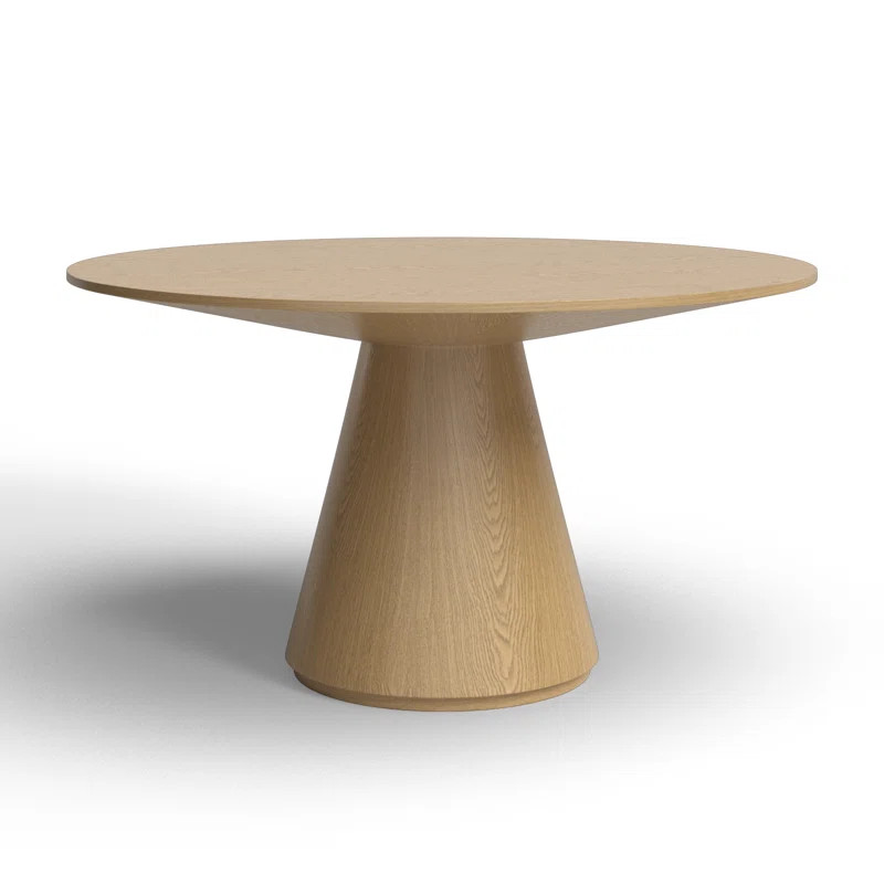 Royale Dining Table | Wayfair North America