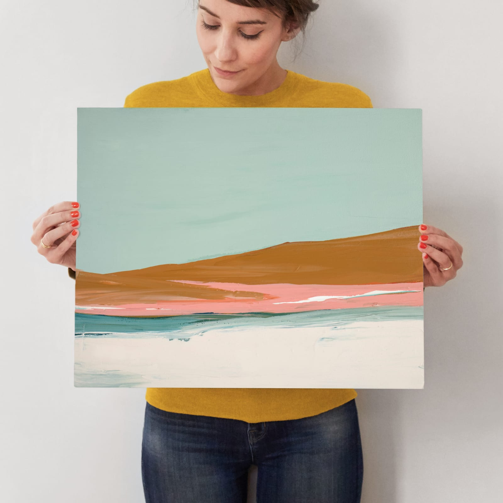 Limited Edition Art | Minted