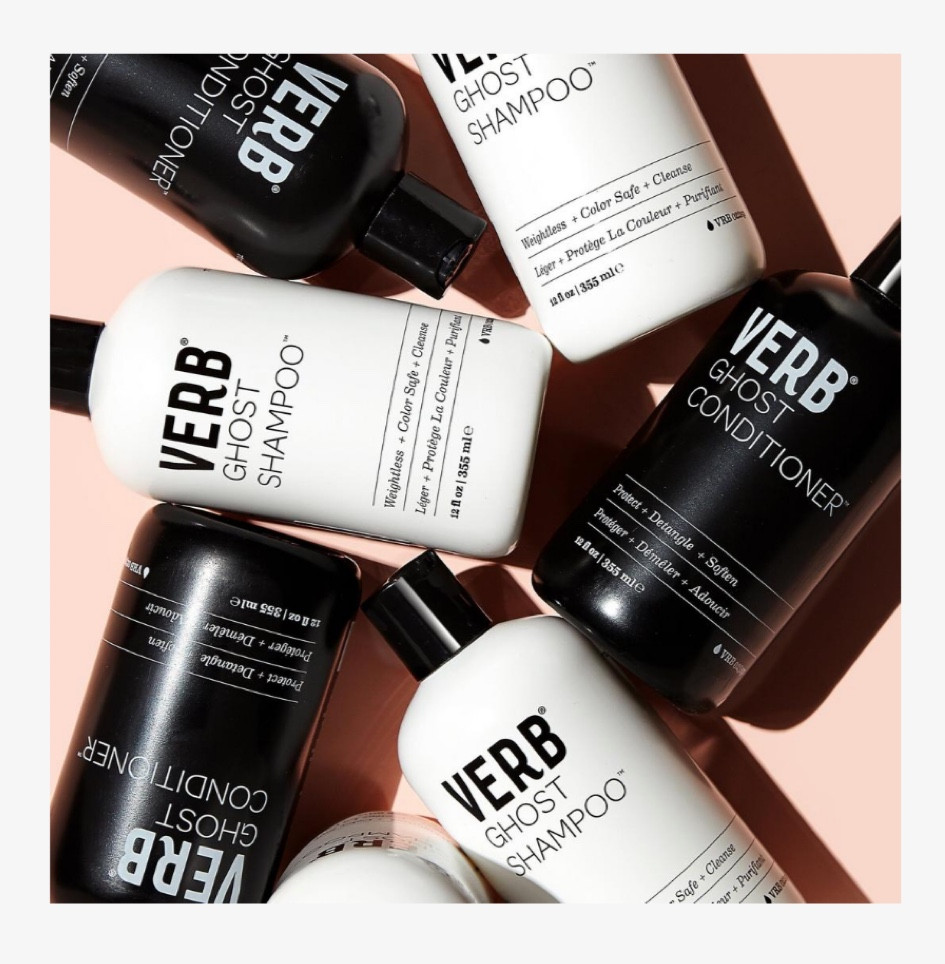 Verb hair products- my fav from verb

#LTKbeauty #LTKsalealert #LTKGiftGuide