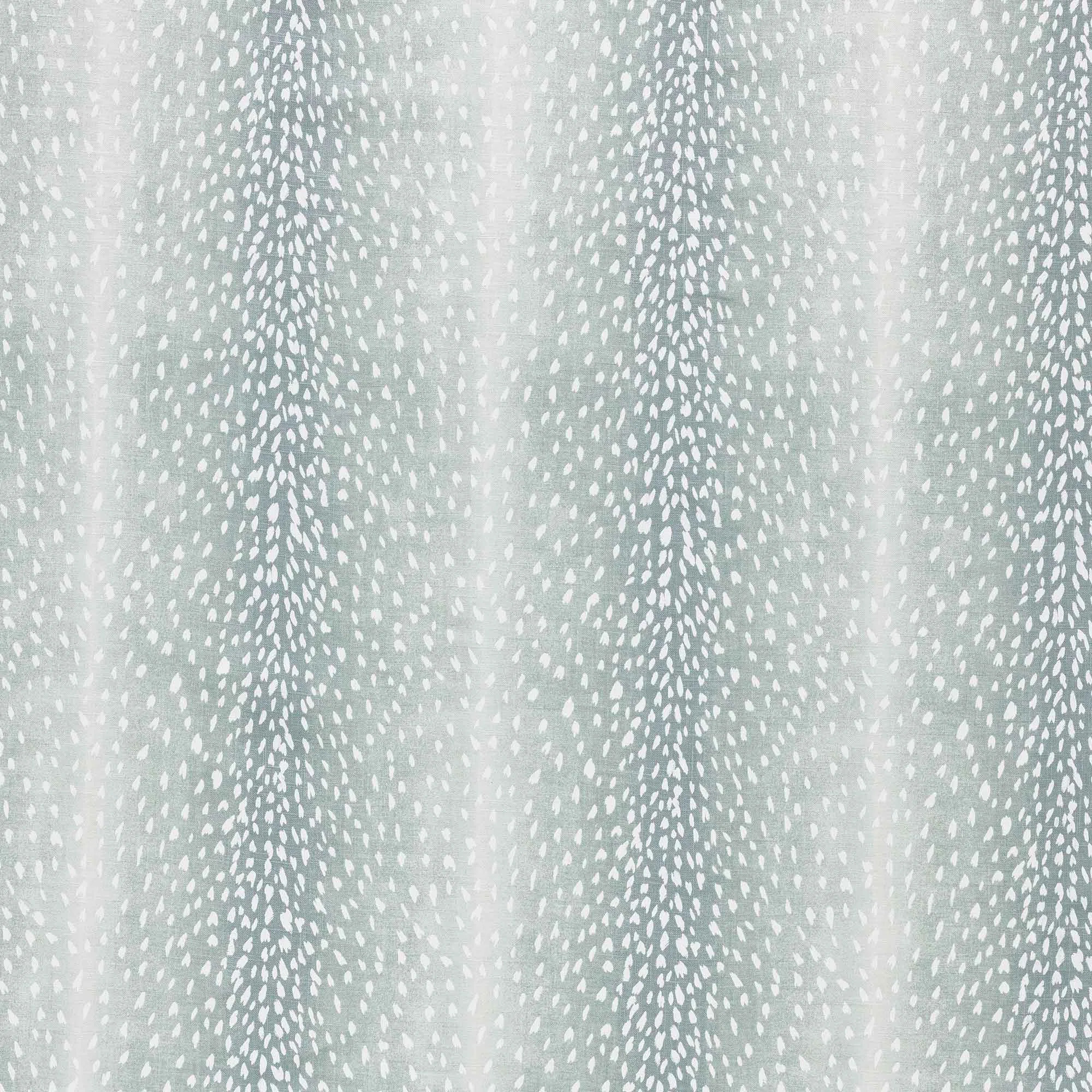 Wiley Fabric | Wayfair North America