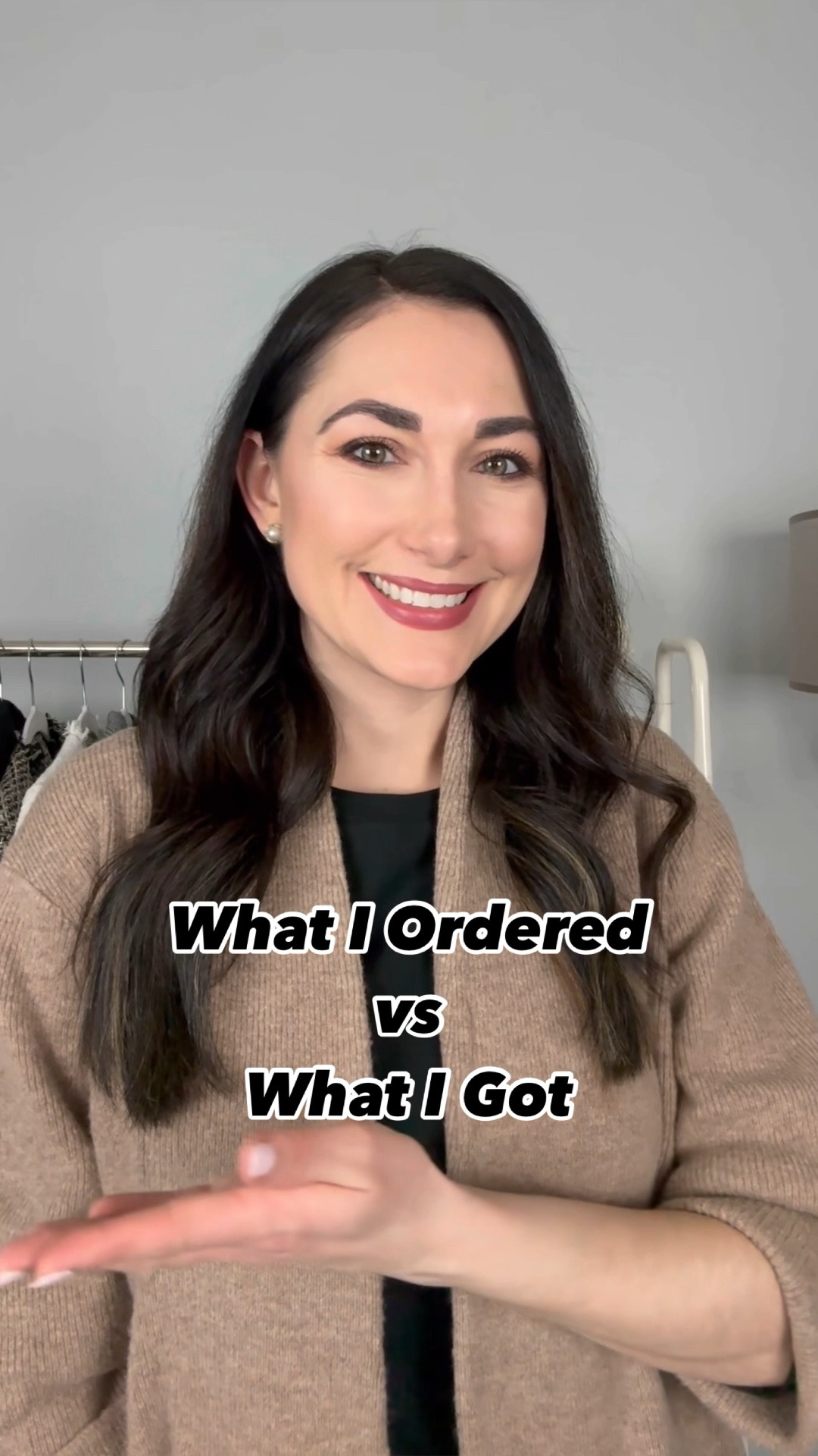 Evening blazerjacket in Italian … curated on LTK