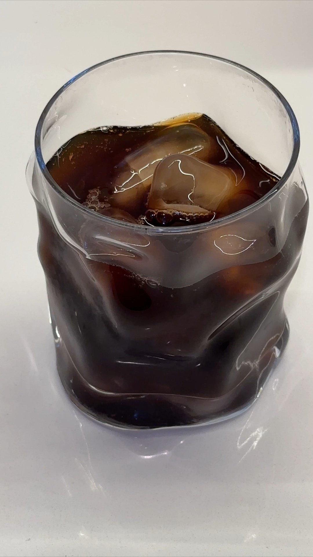 the perfect iced coffee 

#LTKFindsUnder100 #LTKHome #LTKFindsUnder50