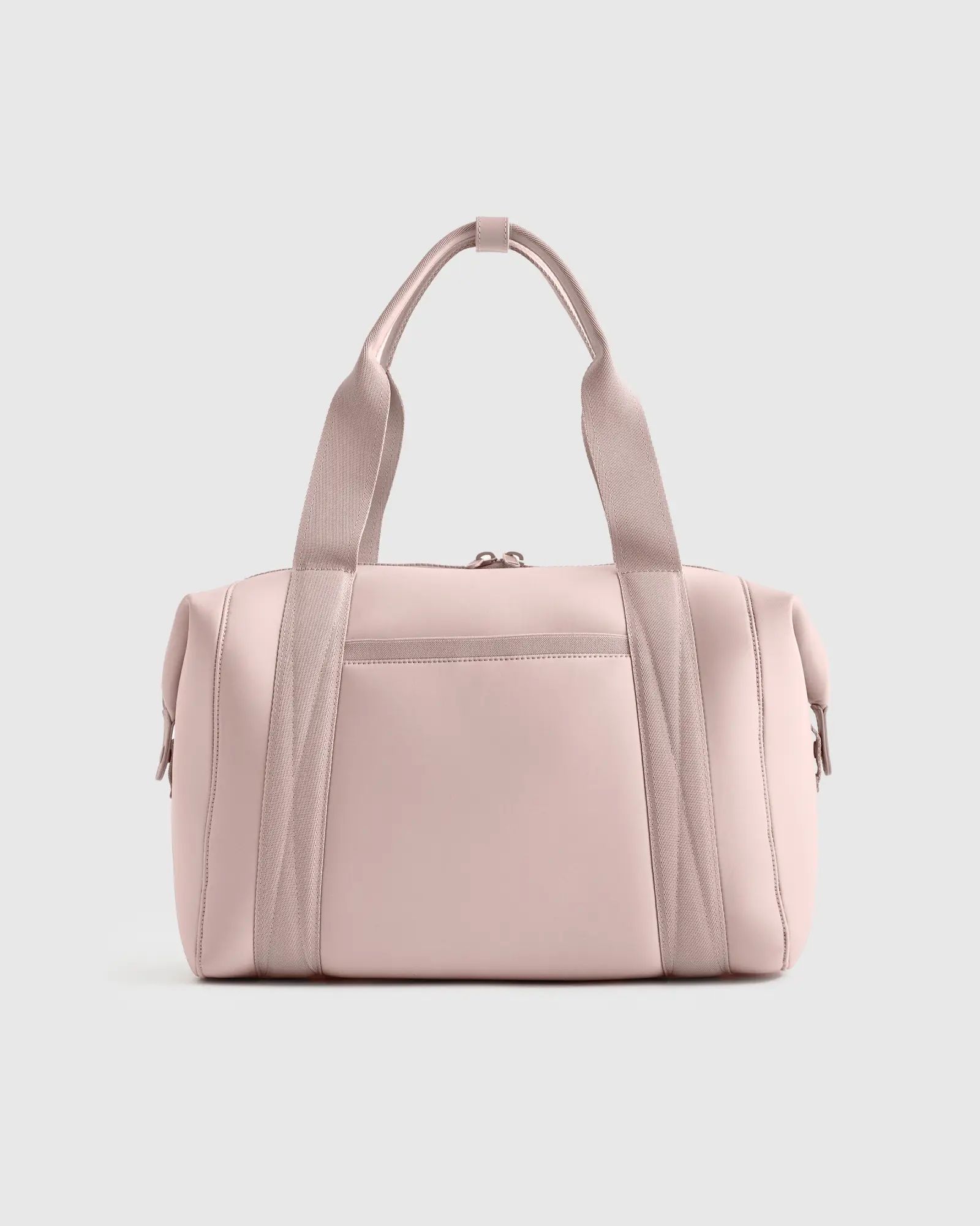 All-Day Neoprene Duffle Bag | Quince