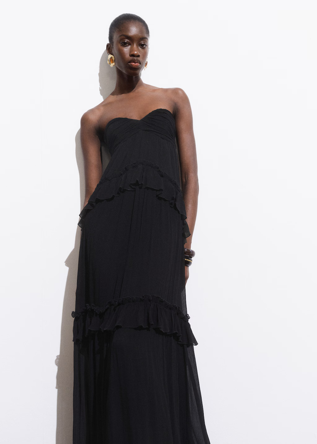 US$ 199.99 | Mango (US/MX/AU)