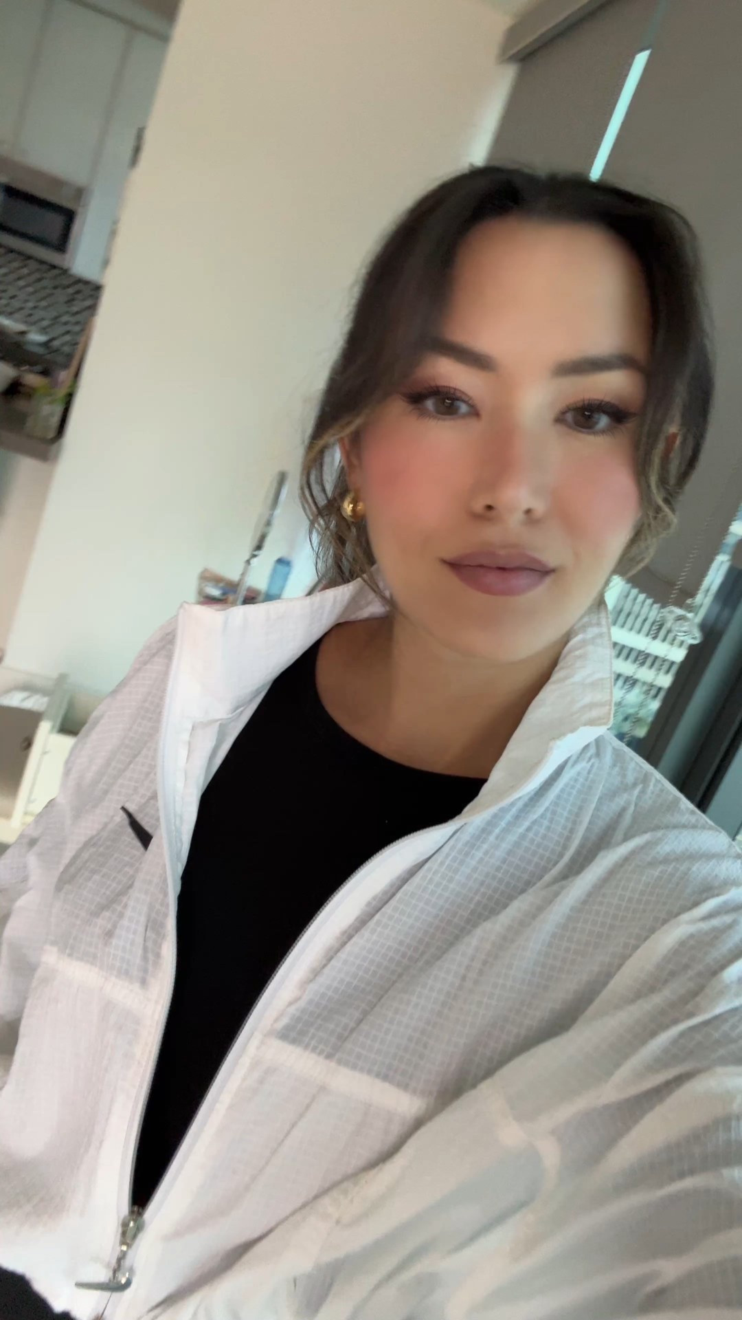 I started a new gut supplement and it made my skin purge so I got a cyst which I haven’t gotten in a long time!  

I applied a pimple patch, replacing with a new one every day, for 3 days, and it helped flatten out a cyst!! 

#LTKgrwm #LTKBeauty #LTKdayinmylife