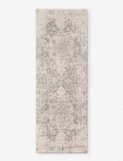 Prisha Rug | Lulu and Georgia 