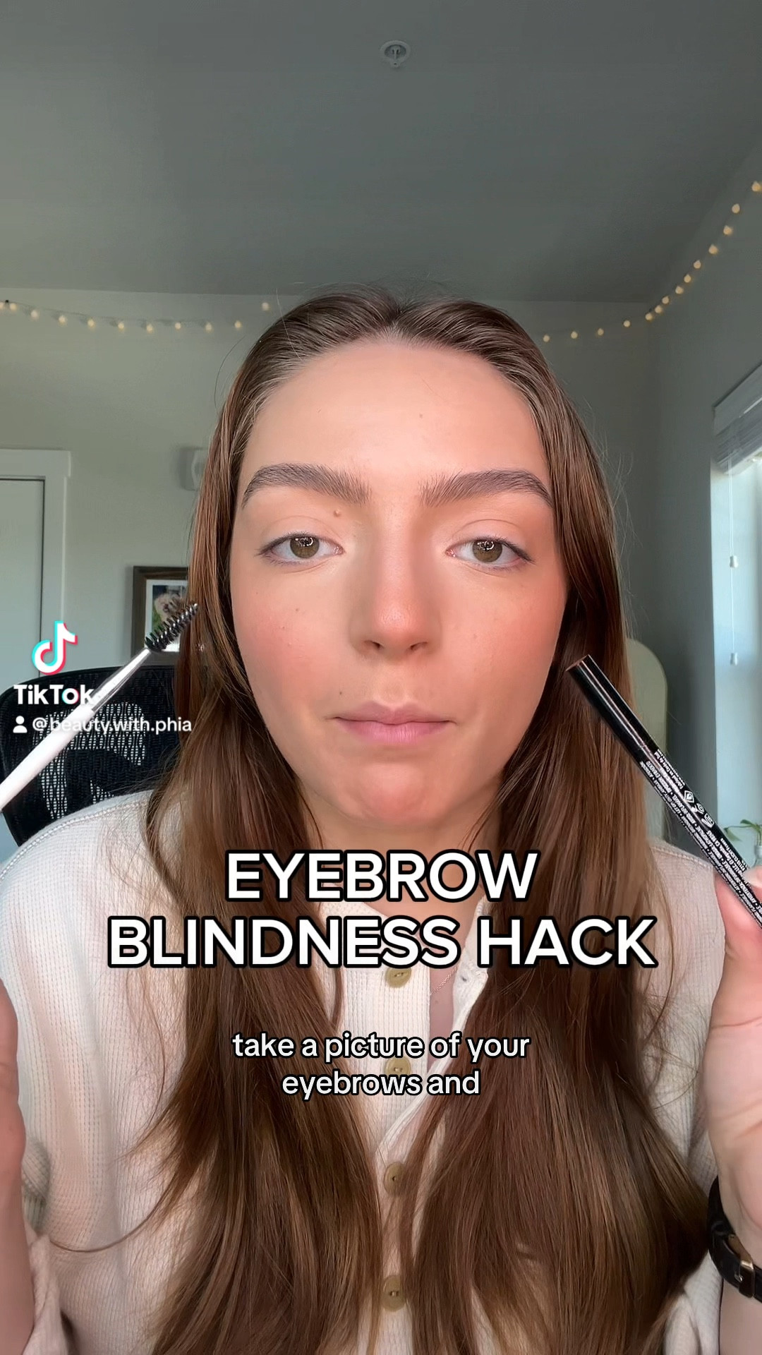 #LTKVideo #LTKBeauty #LTKFindsUnder50