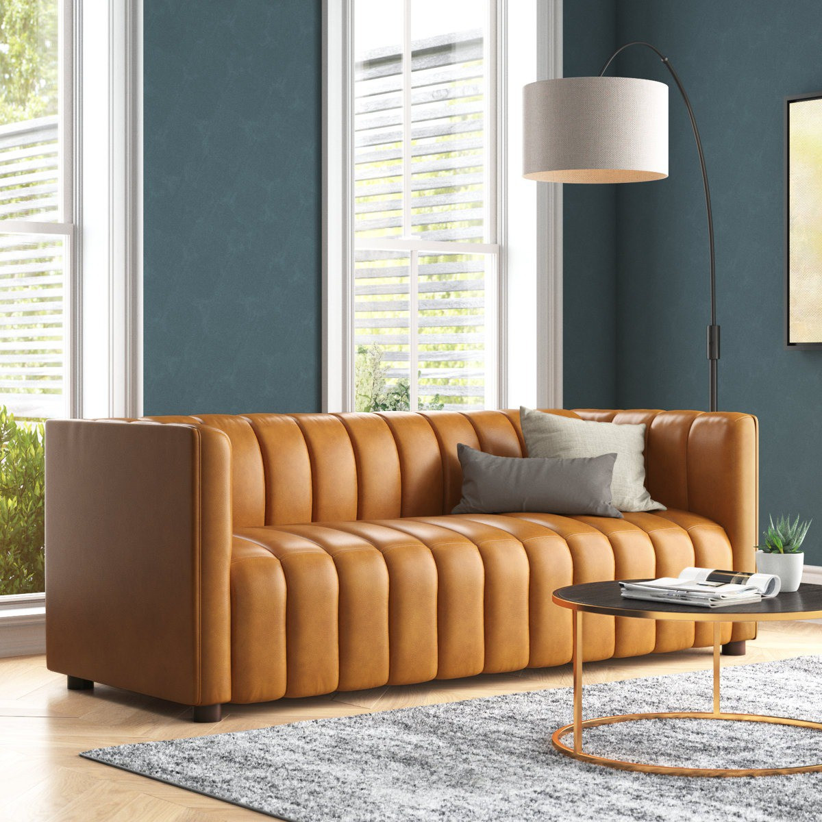 🚨 Your dream living room starts now! Wayfair Memorial Day Sale is LIVE with up to 70% OFF on must-have sofas 🛋️ Shop trending sectionals, cozy loveseats & luxe couches before these deals disappear ✨#Wayfair #WayfairSale #WayfairMemorialDay #MemorialDayDeals #WayfairDeals #SofaSale #WayfairSofas #LivingRoomSofa #SectionalSale #CouchSale #LoveseatSale #UpTo70Off #HomeDecor #LivingRoomGoals #FurnitureDeals #HomeRefresh #DreamHome #LimitedTimeOffer

#LTKSeasonal #LTKHome #LTKSaleAlert