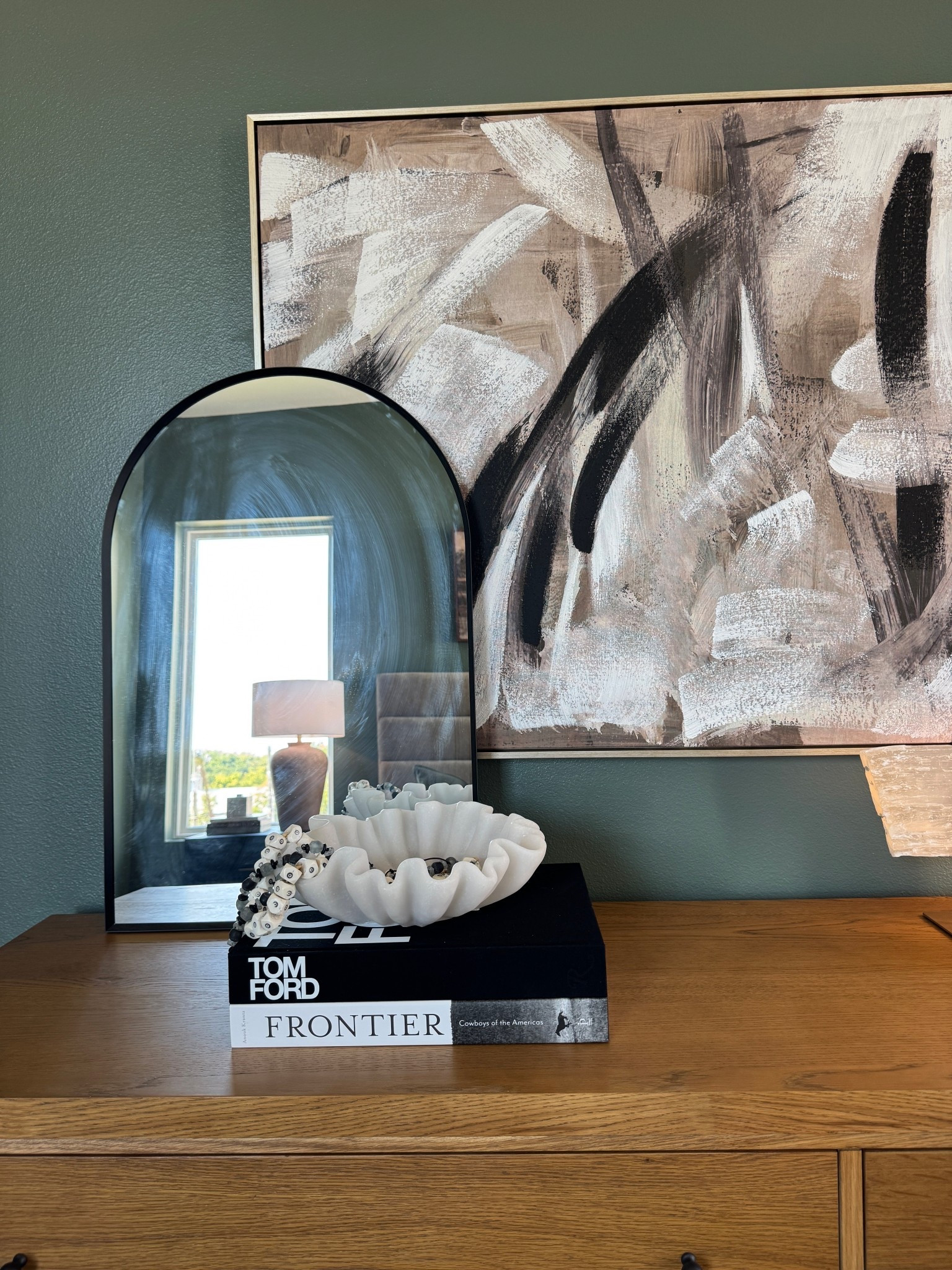 Shop the Brownstone Model bedroom here! 🛍️

#LTKFindsUnder100 #LTKFamily #LTKHome