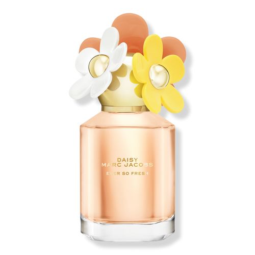 Daisy Ever So Fresh Eau de Parfum | Ulta