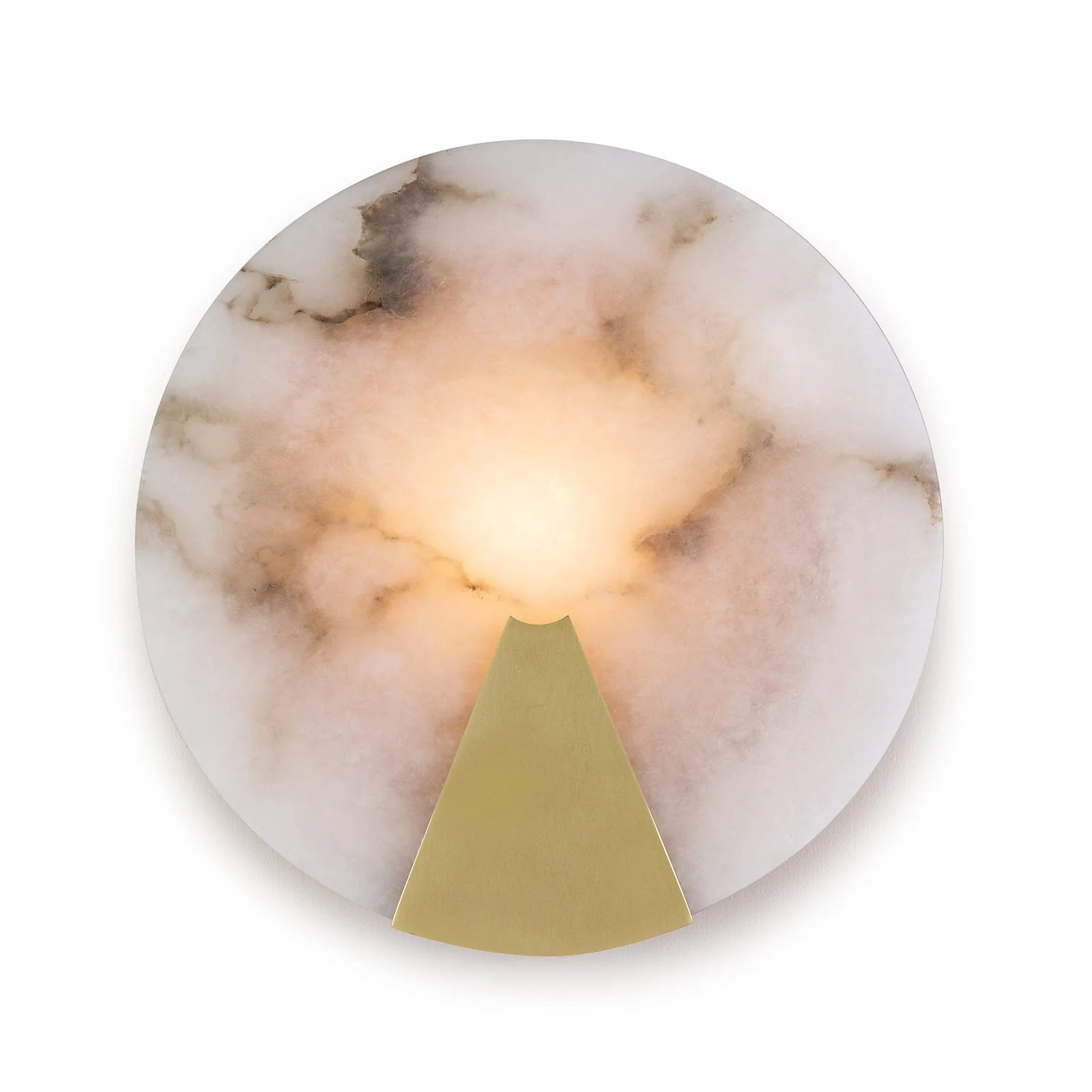 Houston Sconce | Heritage House