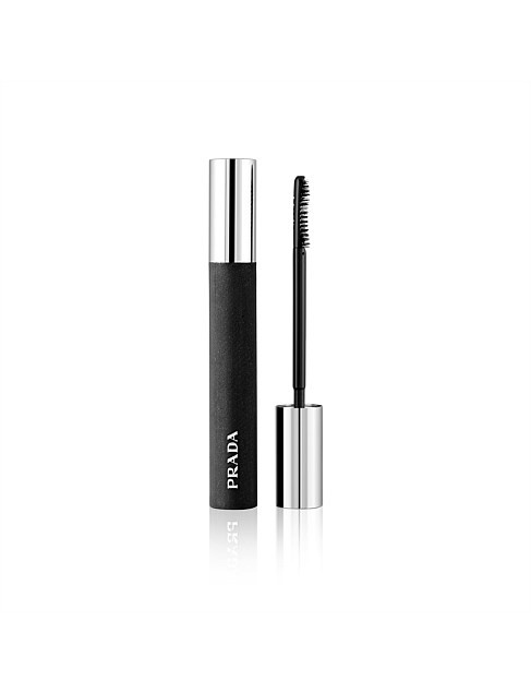 Pradascope - Lash Extending Volume Mascara | David Jones (Australia & New Zealand)