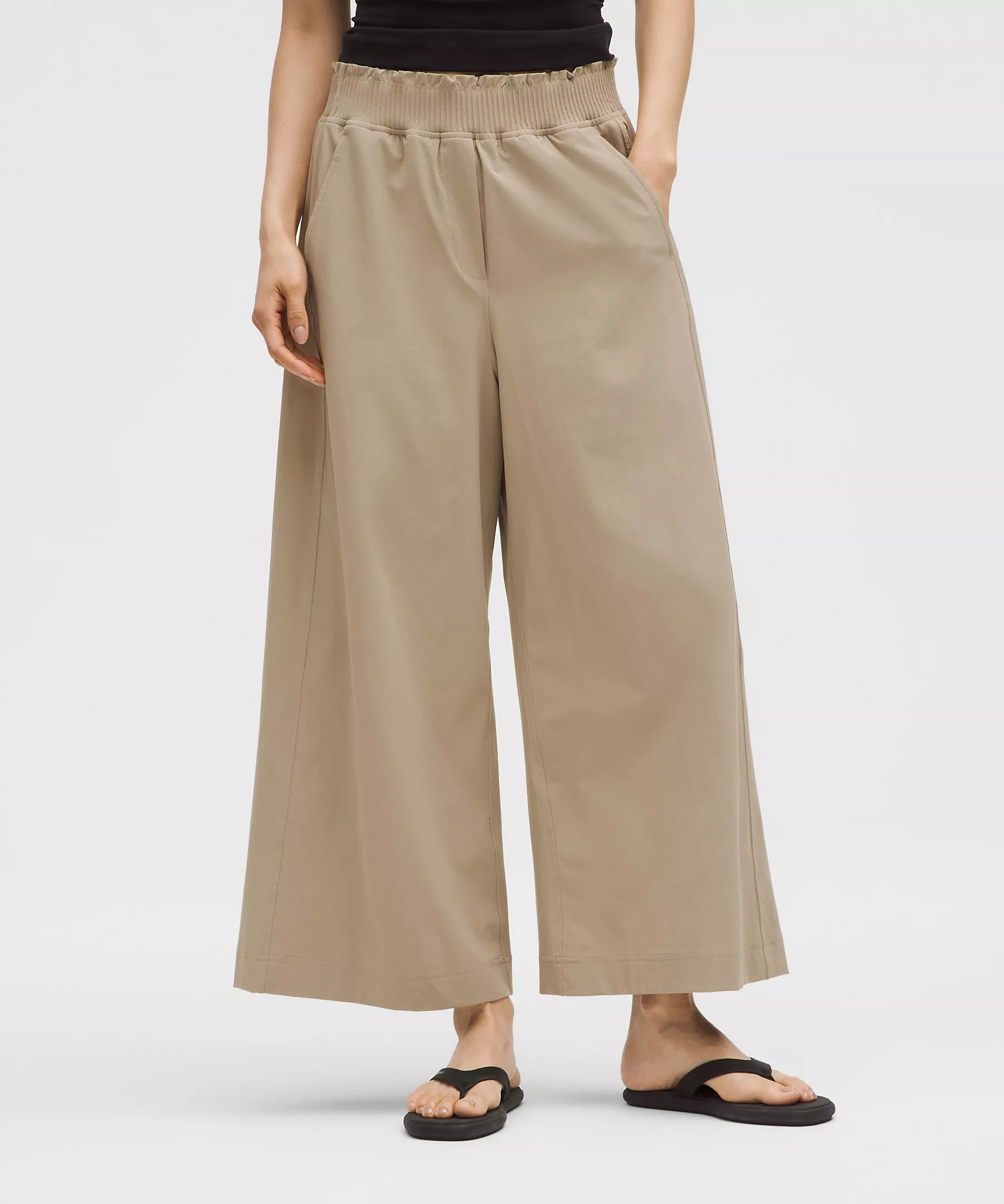 technical apparel + athletic shoes | lululemon | Lululemon (US)