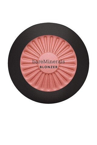Gen Nude Blonzers
                    
                    bareMinerals | Revolve Clothing (Global)