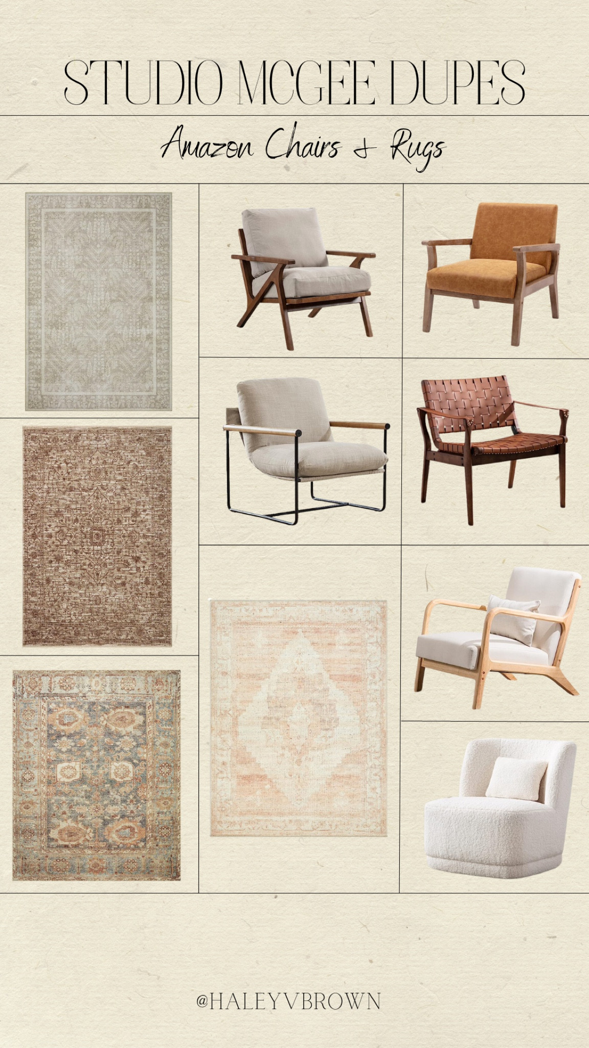 Studio McGee, Home Decor, Light, Lamp, Sconce, Chair, Table, Mirror, Wall Art, Picture, Artificial Flower, Vase, Bowl, Rug, McGee Co, Neutral Home Decor, Book Stand, Checkers, Vase, Arch, Picture Frame, Prime Day Deal, Sale

#LTKFind #LTKhome #LTKsalealert