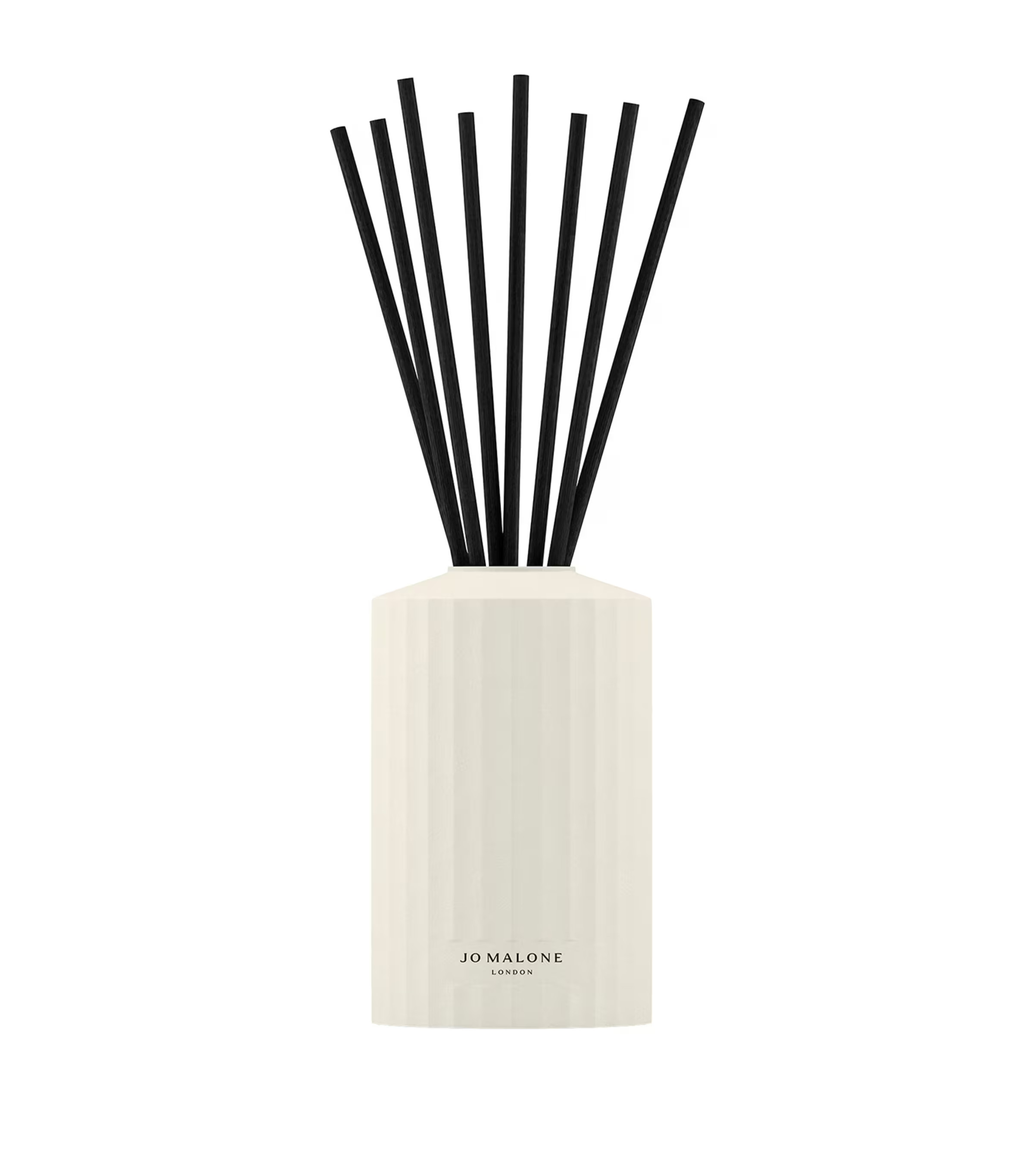 Jo Malone London Wild Berry & Bramble Townhouse Diffuser | Harrods
