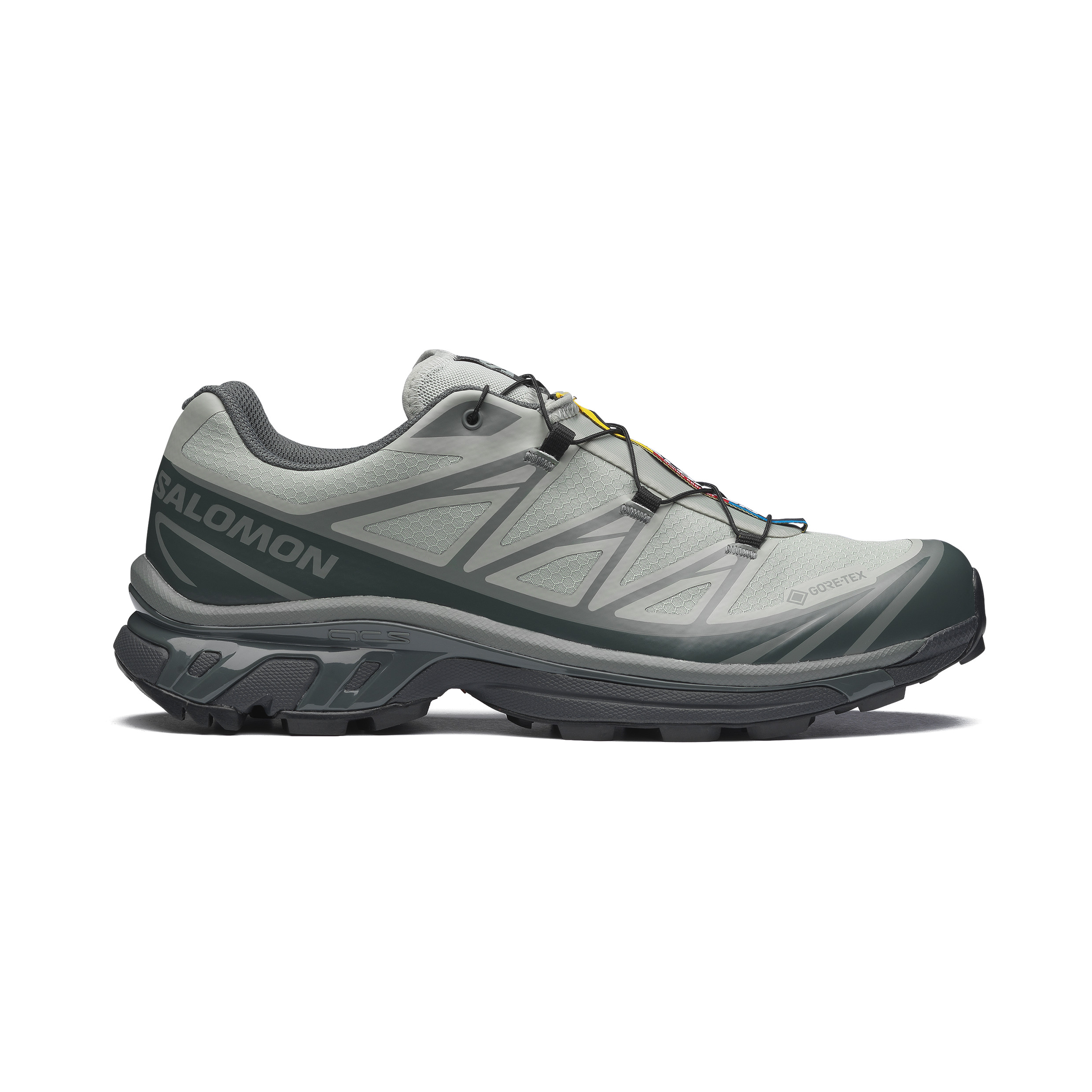 XT-6 GORE-TEX | Salomon - US
