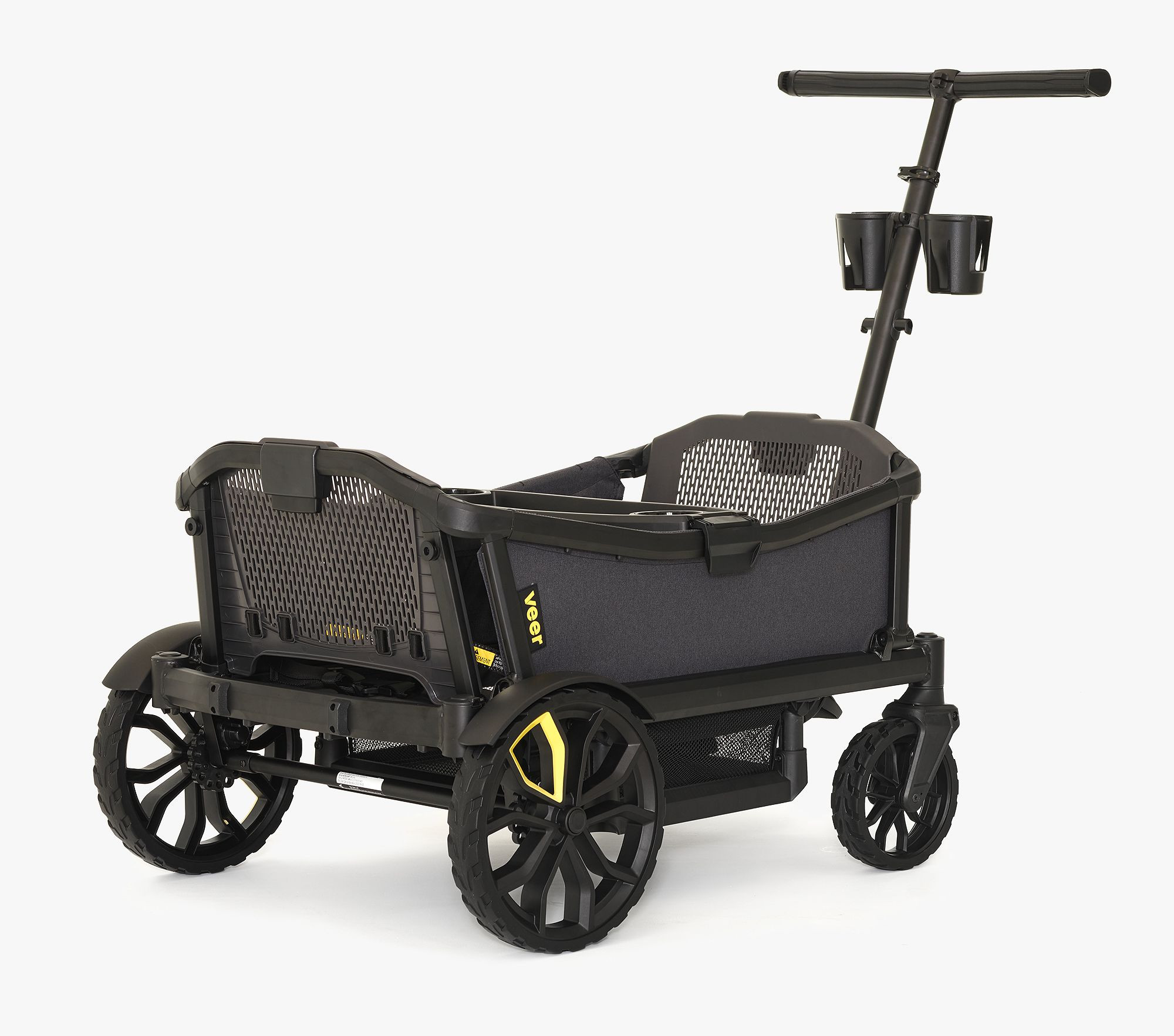 Veer Wagon Cruiser XL | Pottery Barn Kids