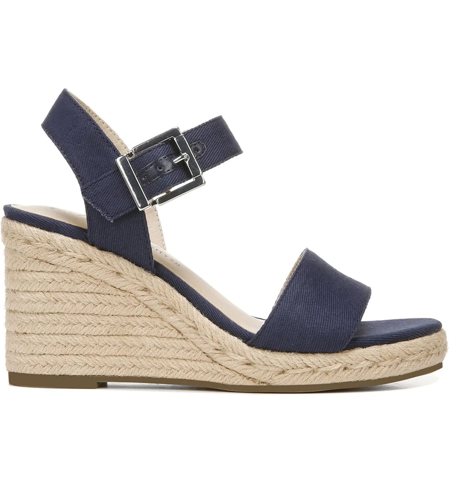 SHOES Tango Wedge Sandal | Nordstrom