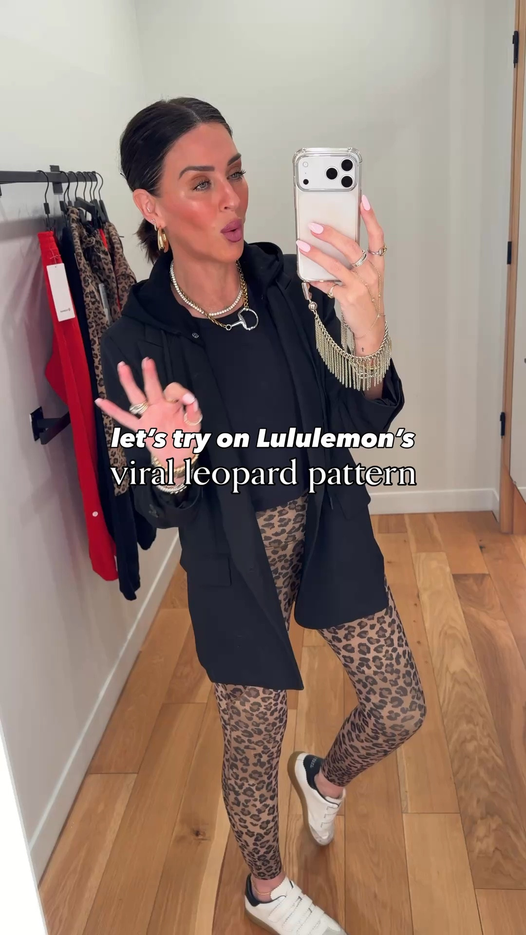 Lululemon newest pattern drop! 
Short - size 6
Top - size 4
Pants - size 4
Sweatpants - size M
Define Jacket - size 6
Bra - size 8
Men’s jacket - size S
Women’s jacket - size S


#LTKfitnessgoals #LTKActive #LTKselfcare