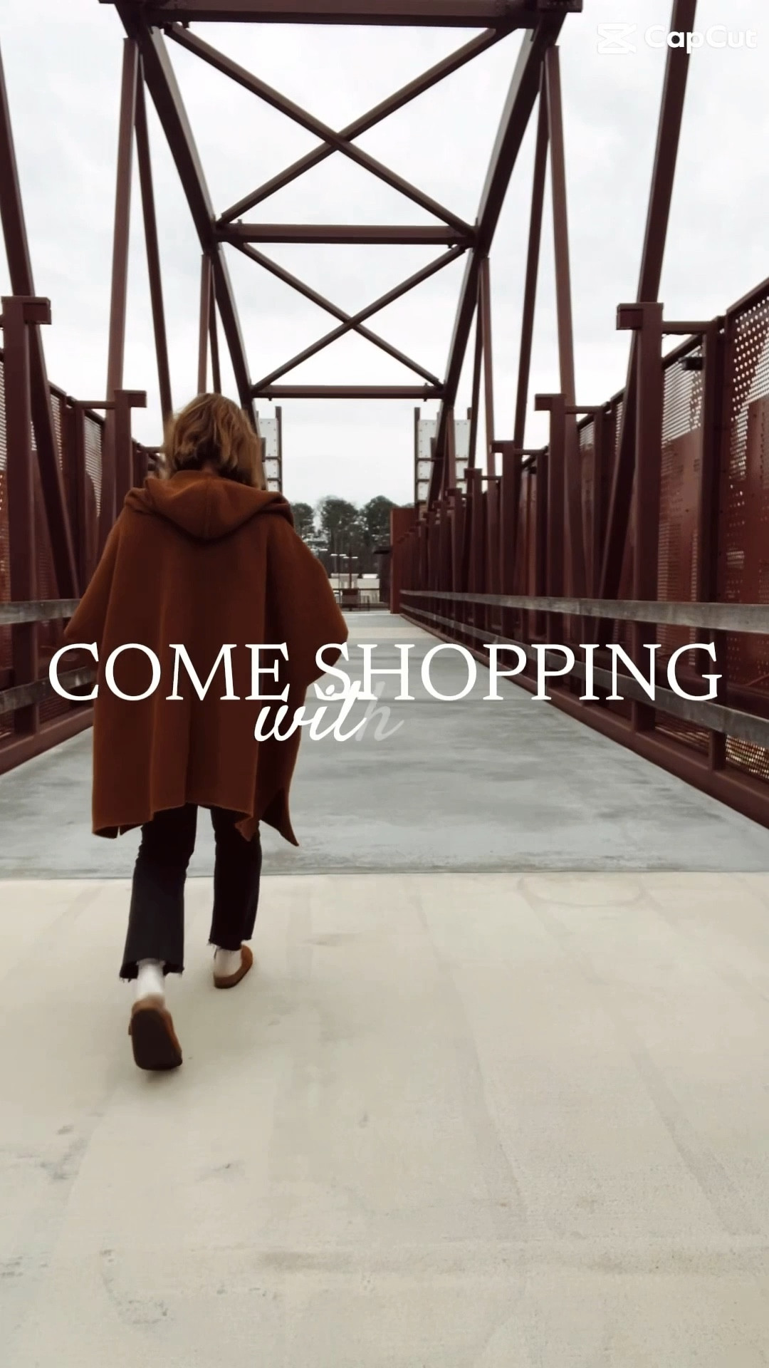 This IS the layer for everything. I wear these @freepeople wraps so often for so many things. Just had it in this week for a night of ice skating with our church family. So fun and cozy. These things seem to accompany the best memories, too. 

⛸️ Comment PIXIE and I’ll hook you up with a link to all the colors. 

#midlifestyle #showupinyour50s #over50looks #freepeopleover50 #freepeopleinmidlife

#LTKSeasonal #LTKootd #LTKOver40