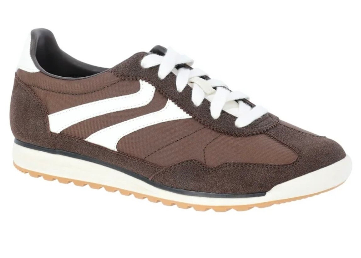 Can’t believe these are not sold out in my size!! I saw them in store and I wish I would have bought them, kicking myself now 

#LTKWorkwear #LTKootd #LTKOver40