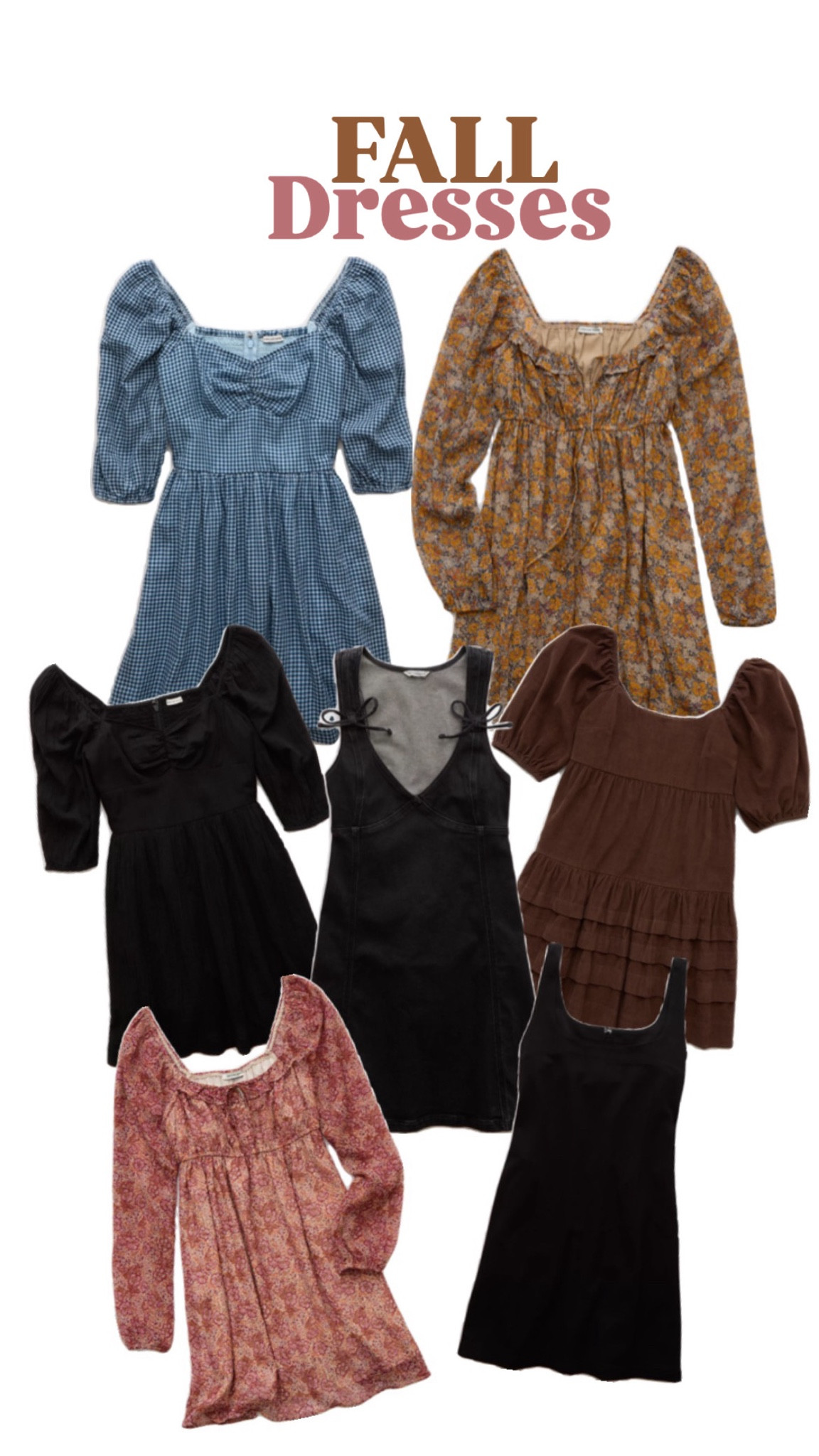 Fall outfit ideas, aerie sale, aerie finds, American eagle sale, fall dresses, woman’s dresses, fall ideas, fall style, Fall outfits, fall, style tips, fashion dress to impress, fall outfits woman, fall outfits 2024, fall aesthetic, fall outfits aesthetic, fall outfits for school, fall style, fall style 2024 woman, fall style 2024, fall trends, Halloween, Halloween costume ideas, Halloween aesthetic, Halloween costume ideas, Halloween costumes 2024, Christmas, pajamas, matching pajamas, woman Halloween costumes, outfits for school, outfits with leggings, lounge wear, active wear outfits. 

#LTKStyleTip #LTKMidsize #LTKSeasonal