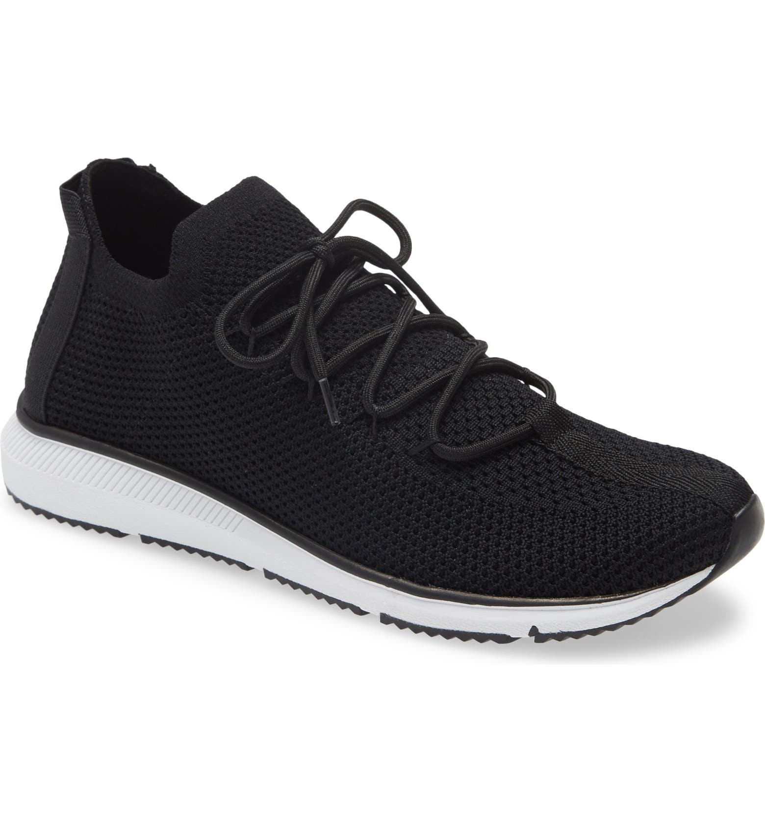Renew Knit Sneaker | Nordstrom