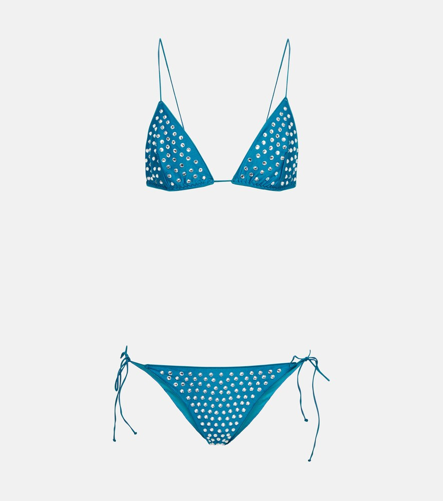 -  | Mytheresa | Mytheresa (US/CA)