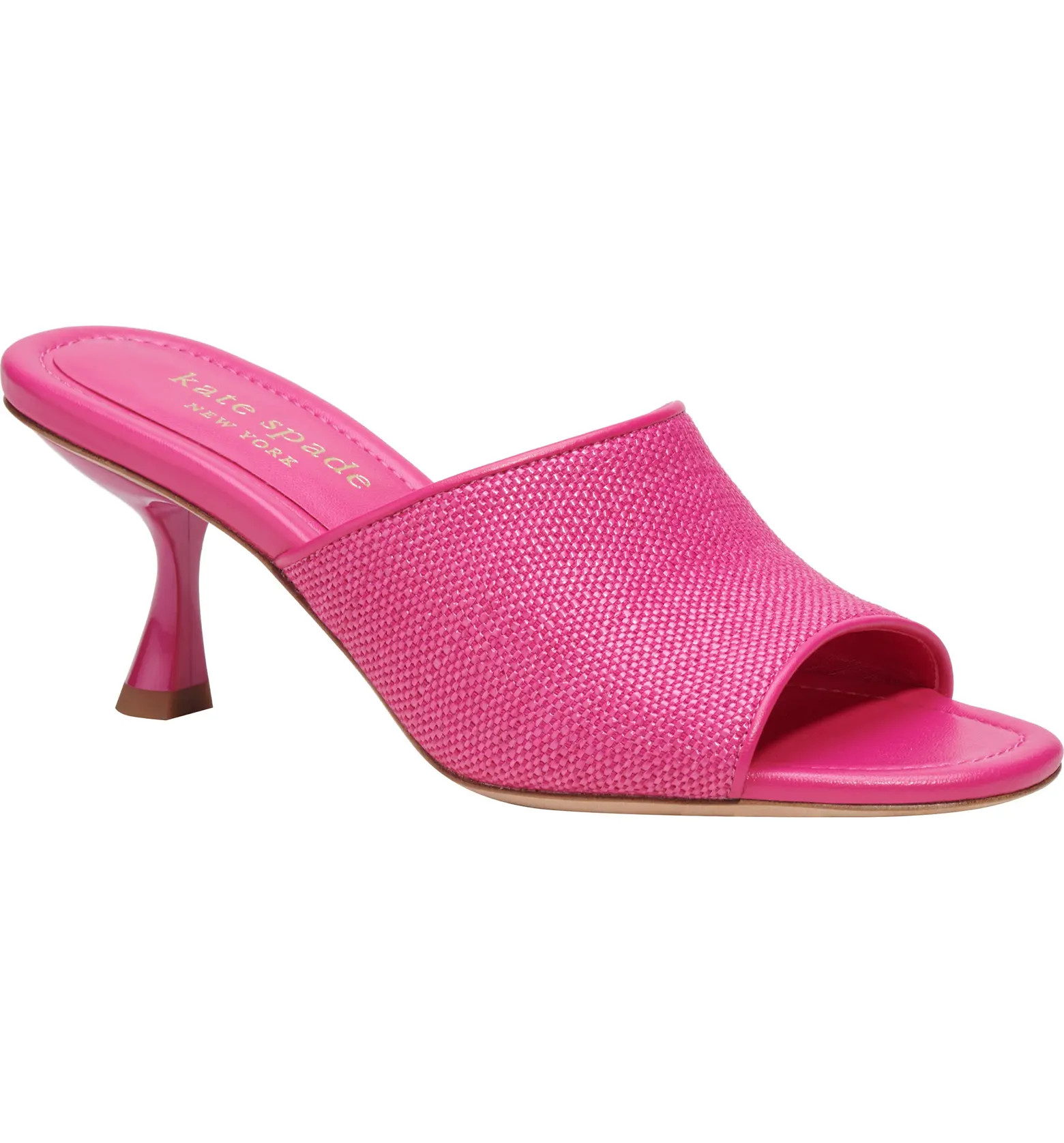 malibu sandal (Women) | Nordstrom