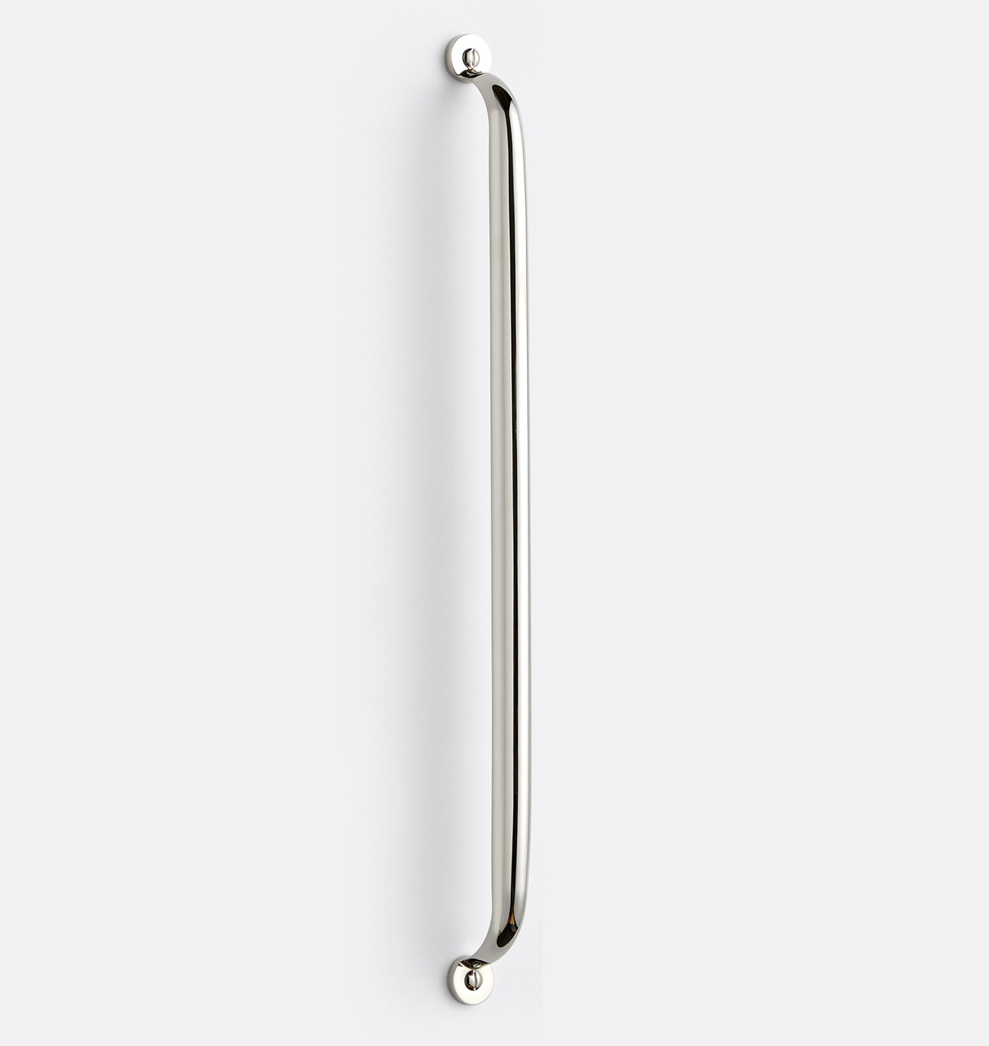 Massey Cabinet Collection | Rejuvenation