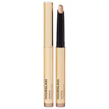 HourglassVoyeur Eyeshadow Stick | Sephora (US)
