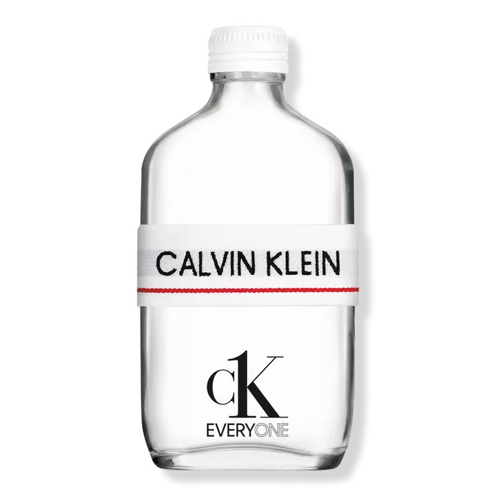 CK Everyone Eau de Toilette | Ulta