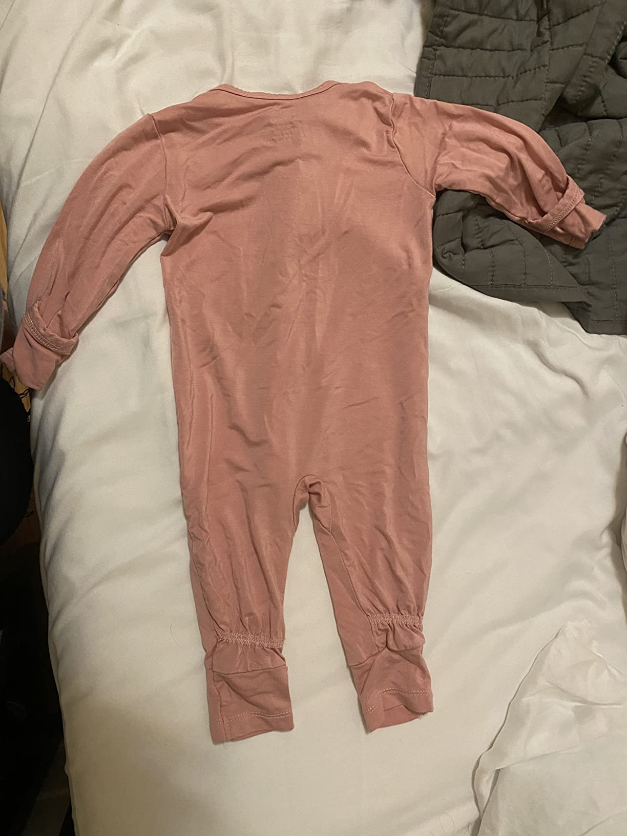 Kyte Baby Dupe  | Amazon (US)