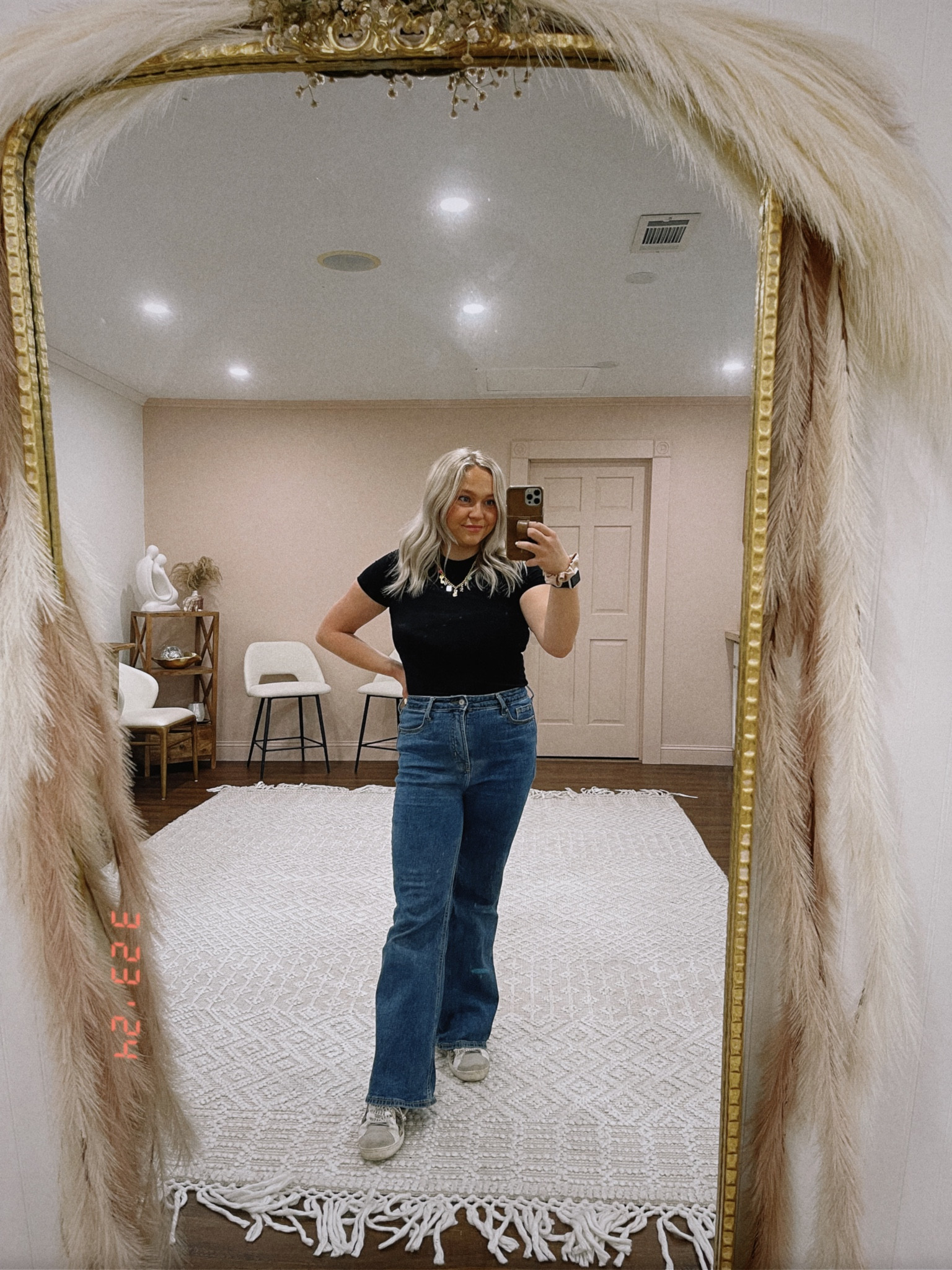 #LTKsalealert #LTKmidsize #LTKSeasonal