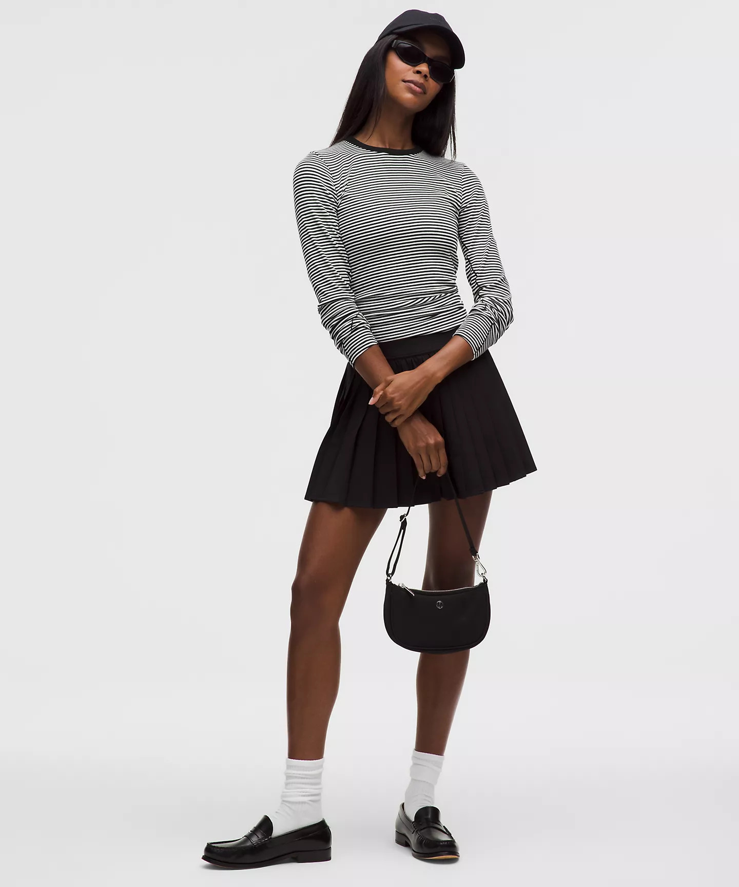 Define Jacket | Lululemon (US)