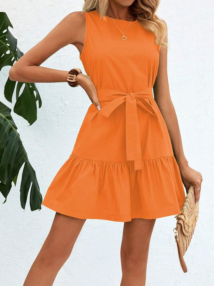 SHEIN Privé     Always stay one step ahead in the latest trends, tailored to you. | SHEIN