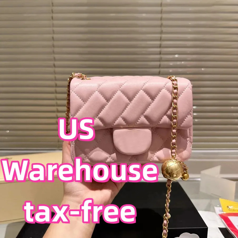 Save Big on Bulk  Designer Bag Shoulder Bag Chain Designer Crossbody Bags Women Purse Women Bags ... | DHGate