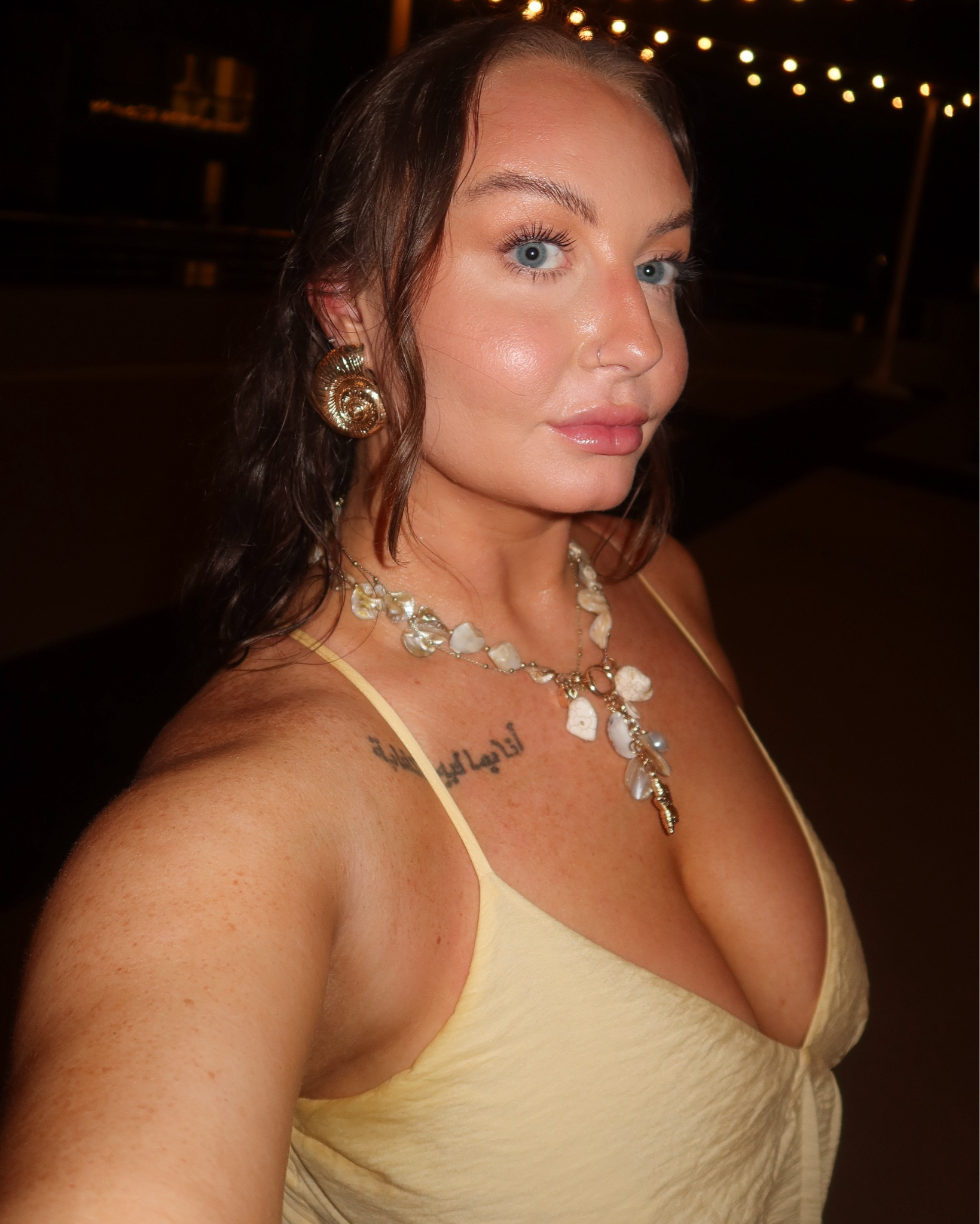 affordable jewelry from Amazon - under $15!!! 

#LTKTravel #LTKStyleTip #LTKSeasonal