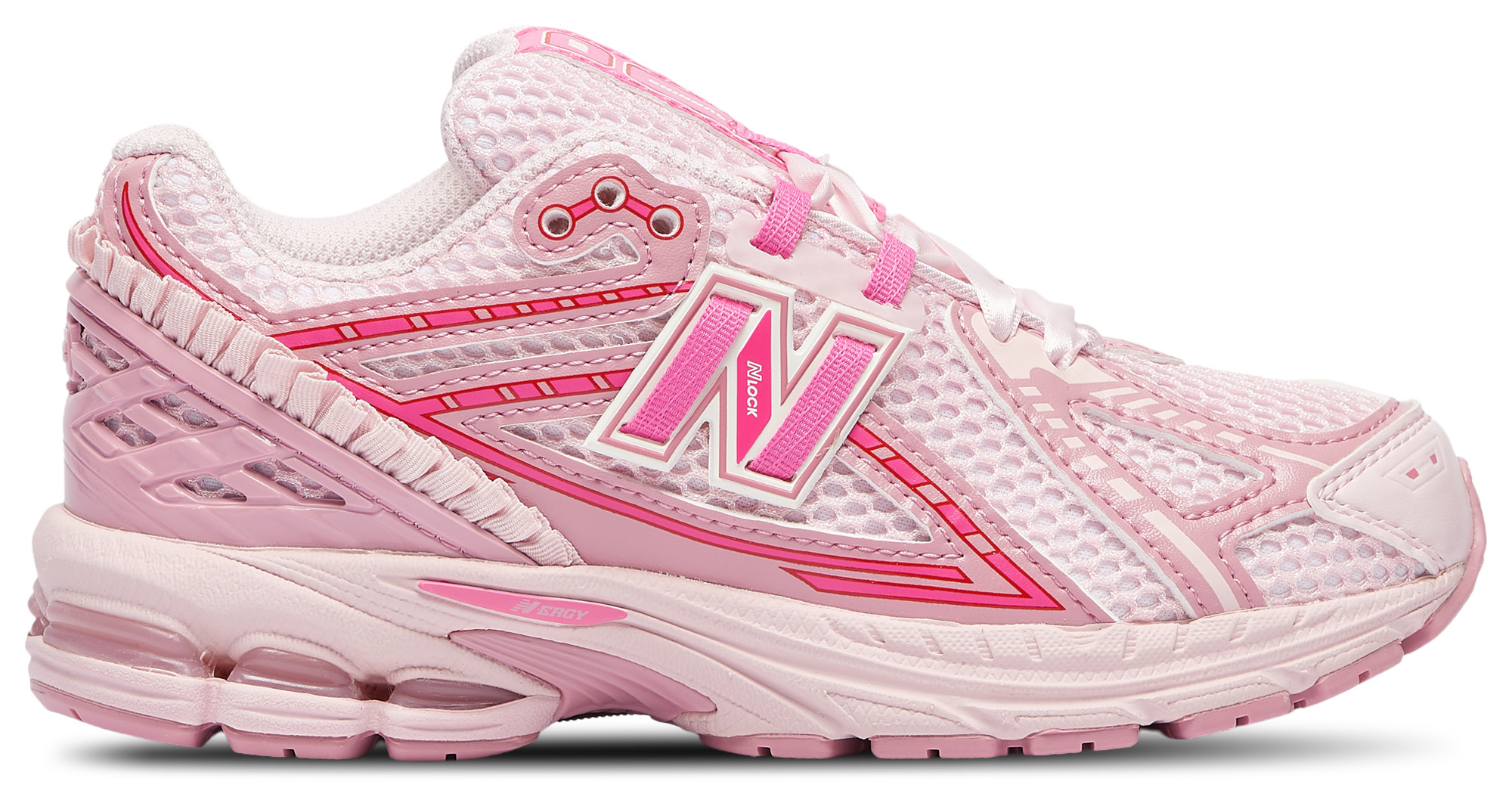 New Balance 1906 | Foot Locker (US)