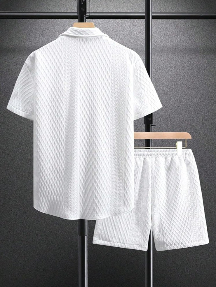 Beat the heat in style 🔥Shop trendy men’s co-ord sets, waffle knit shirts & casual tracksuits—perfect for vacation, outings & chill days.#MensFashion, #SummerOutfits, #MensStyle, #TwoPieceSet, #WaffleKnit, #LinenShirt, #BeachWear, #SummerStyle, #MensWear, #CasualOutfit, #TrackSuit, #MensClothing, #OOTDMen, #StreetStyleMen, #FashionFinds, #AmazonFinds, #SummerLooks, #MensOutfitIdeas, #LightweightStyle, #VacationWear, #DailyWear, #OversizedFit, #ComfortStyle, #MinimalStyle, #TrendingMenswear, #MensSummer, #StyleInspo, #AffordableFashion, #LookGoodFeelGood, #MensCoOrdSet, #MensFashionTrends, #CoolOutfits, #ModernMenswear, #RelaxedFit, #MensWardrobe, #FashionForMen, #MensCasualStyle, #SummerWardrobe, #MensClothingStyle, #TrendyMenswear, #MensStyleGuide, #SmartCasualMen, #MensLookbook, #EverydayOutfits, #MensWearDaily, #UrbanMenswear, #MensStreetFashion, #FreshFits, #MensDressing, #StyleForMen, #MensFashionInspo, #HotWeatherOutfits, #MensVacationStyle, #EffortlessStyle, #MensWearIndia, #GlobalMensFashion, #MensOutfitDaily, #StyleUpgrade, #MensFashionGram, #DailyStyleMen, #SimpleMensStyle, #MenWithStyle, #MensOutfitInspiration, #TrendingOutfitsMen, #MensFashionPost, #CoolSummerFits, #MensStyleTrends, #WardrobeEssentialsMen, #MensBeachOutfit, #MensTravelOutfit, #ComfortableMenswear, #MensWearTrends, #MensClothingBrand, #StylishMenOutfits, #MensStreetLooks, #MensFitCheck, #MensClothingFinds, #CasualWearMen, #MensOutfitGoals, #MensFashionDaily, #TrendyOutfitMen, #MensStyleInspiration, #SummerFitMen, #MensFashionDeals, #BestMensOutfits, #MensFashionLooks, #MensWearCollection, #MensDailyStyle, #MensOutfitTrend, #MensClothingIdeas, #MensStyleLooks, #MensFashionAddict, #MensOutfitGram, #MensStyleEssentials, #MensFashionWorld

#LTKSeasonal #LTKMens #LTKTravel